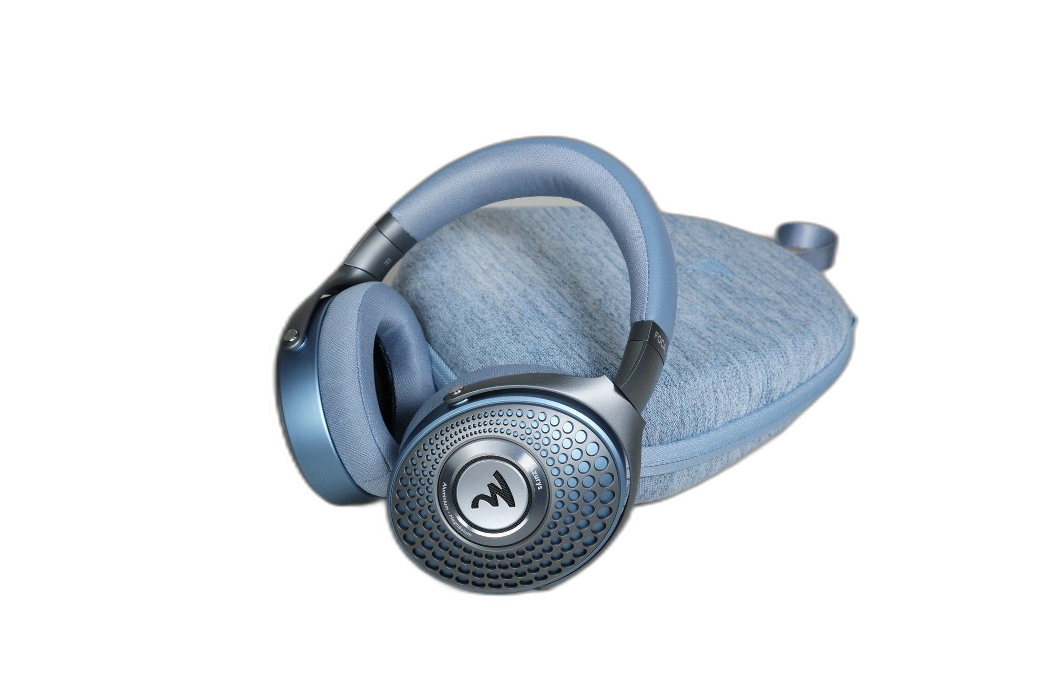 Focal Azurys - Open Box thumbnail 3