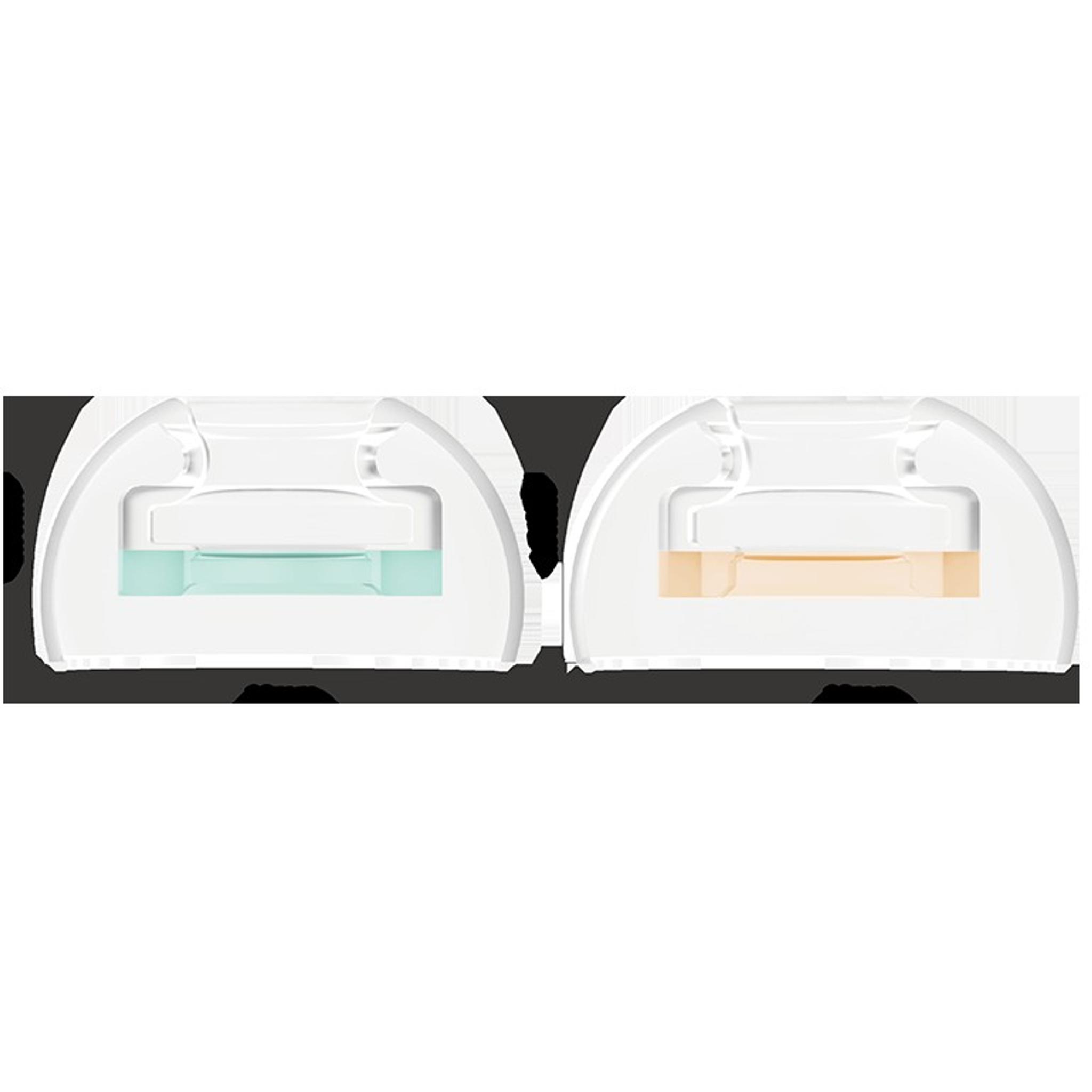SpinFit CP1025 | Premium Eartips for TWS/AirPods thumbnail 2