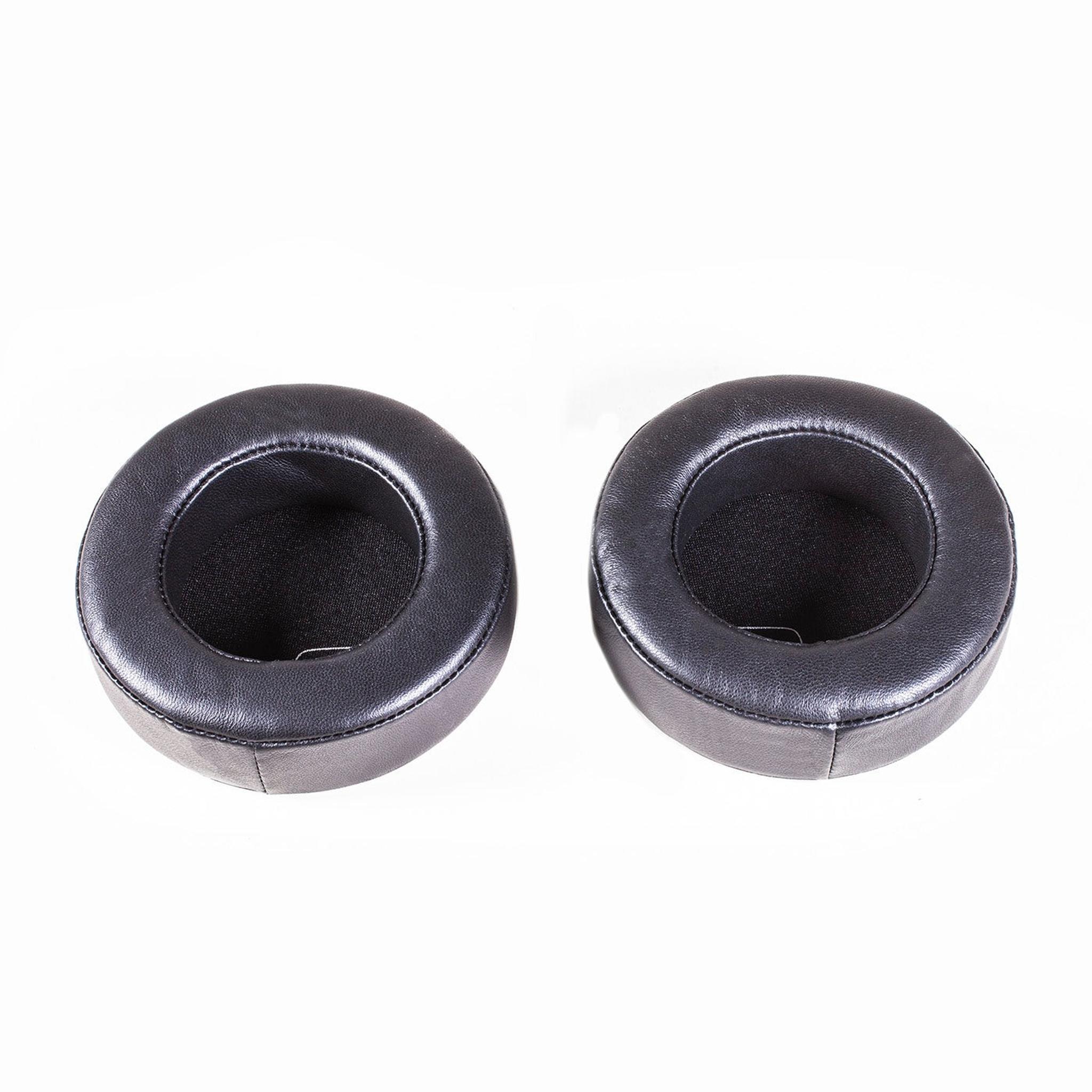 Replacement Earpads for Audeze Maxwell 2 Gaming Headphone thumbnail 6