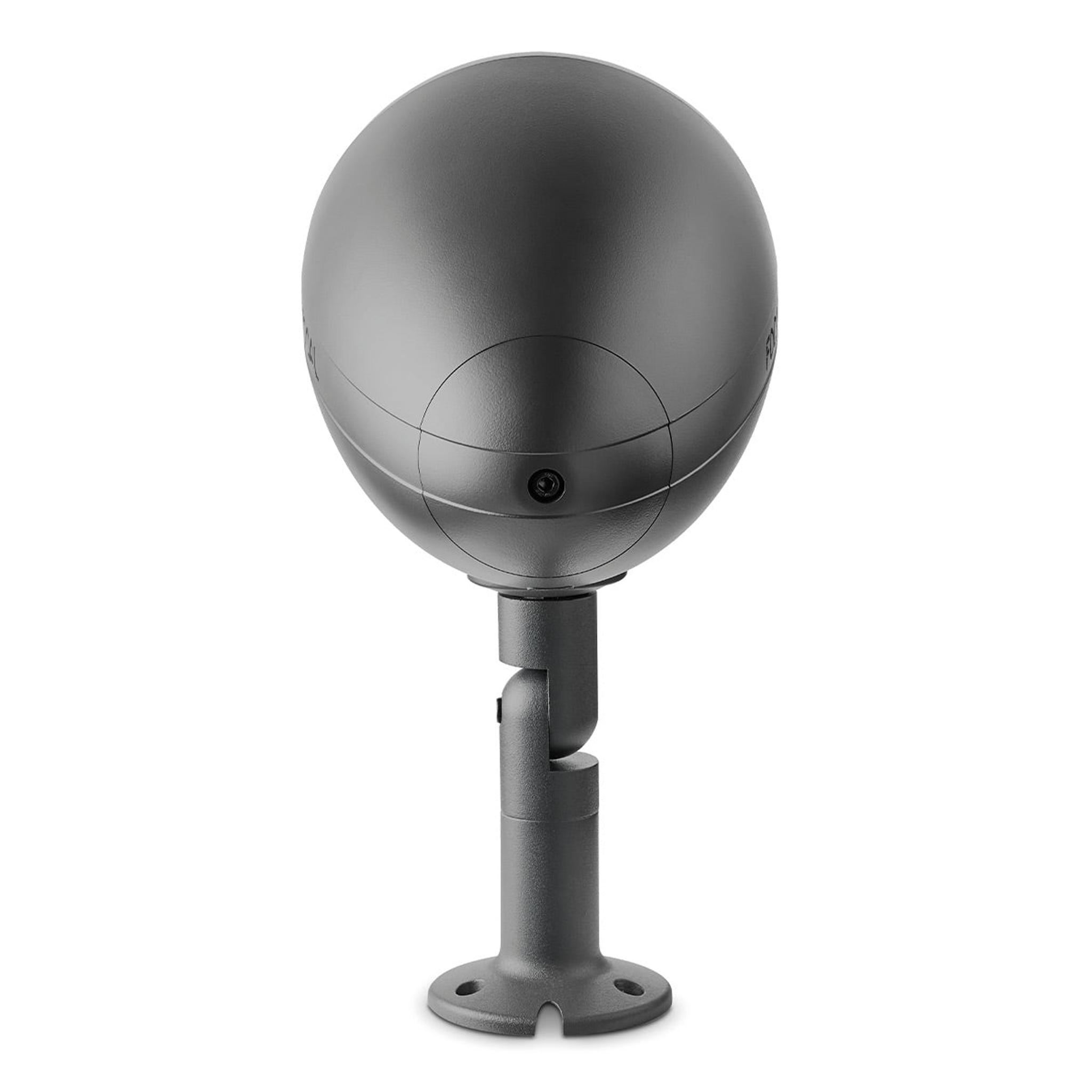 Focal Littora 4.1 Channel Outdoor Speaker Bundle (Dark) thumbnail 22