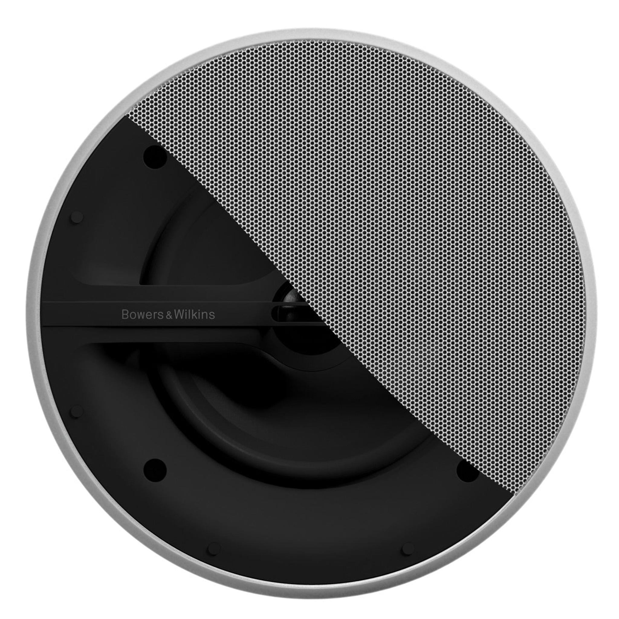 Marantz Model M1 Stereo In-Ceiling System thumbnail 8