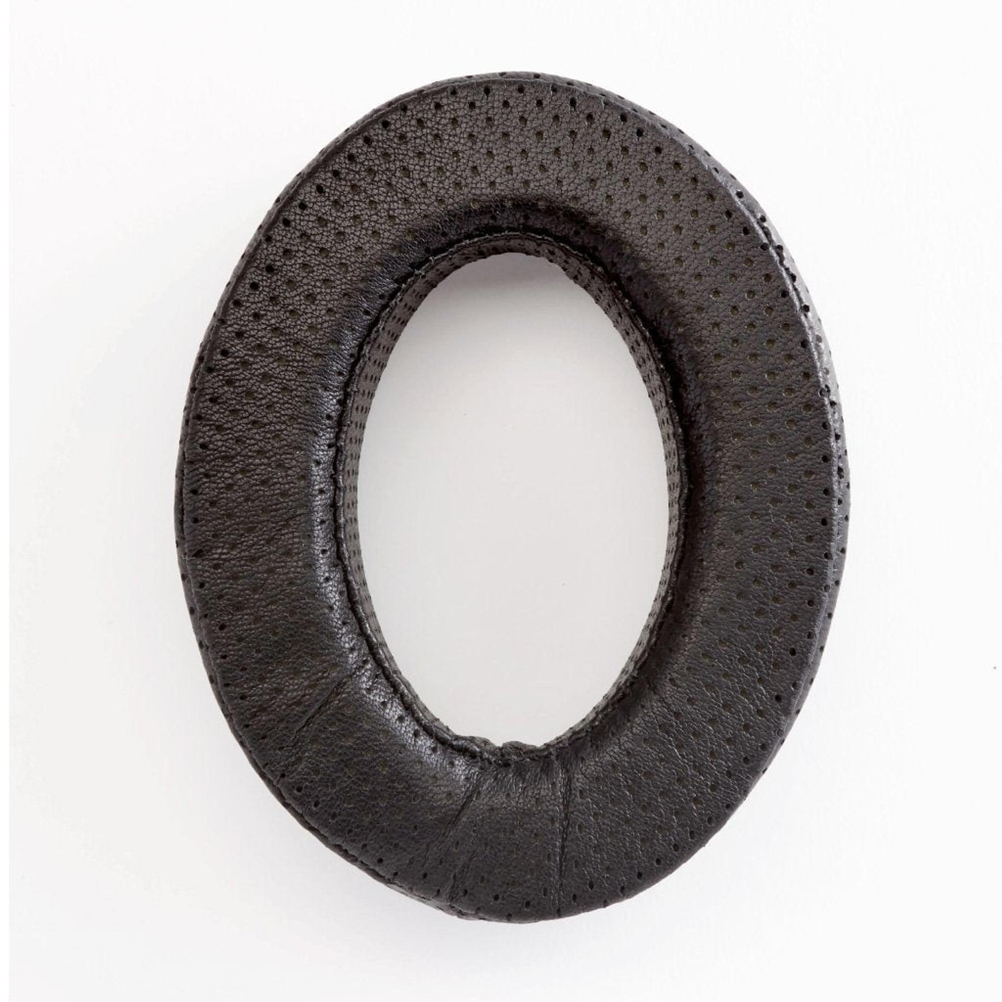 Dekoni Audio Elite Fenestrated Sheepskin Replacement Earpads for Sennheiser HD600 Headphones (Pair) thumbnail 3