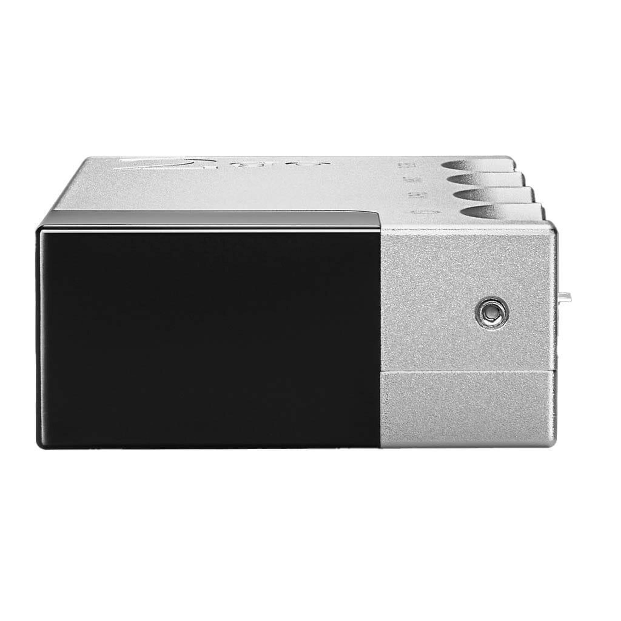 Chord Electronics 2go thumbnail 6