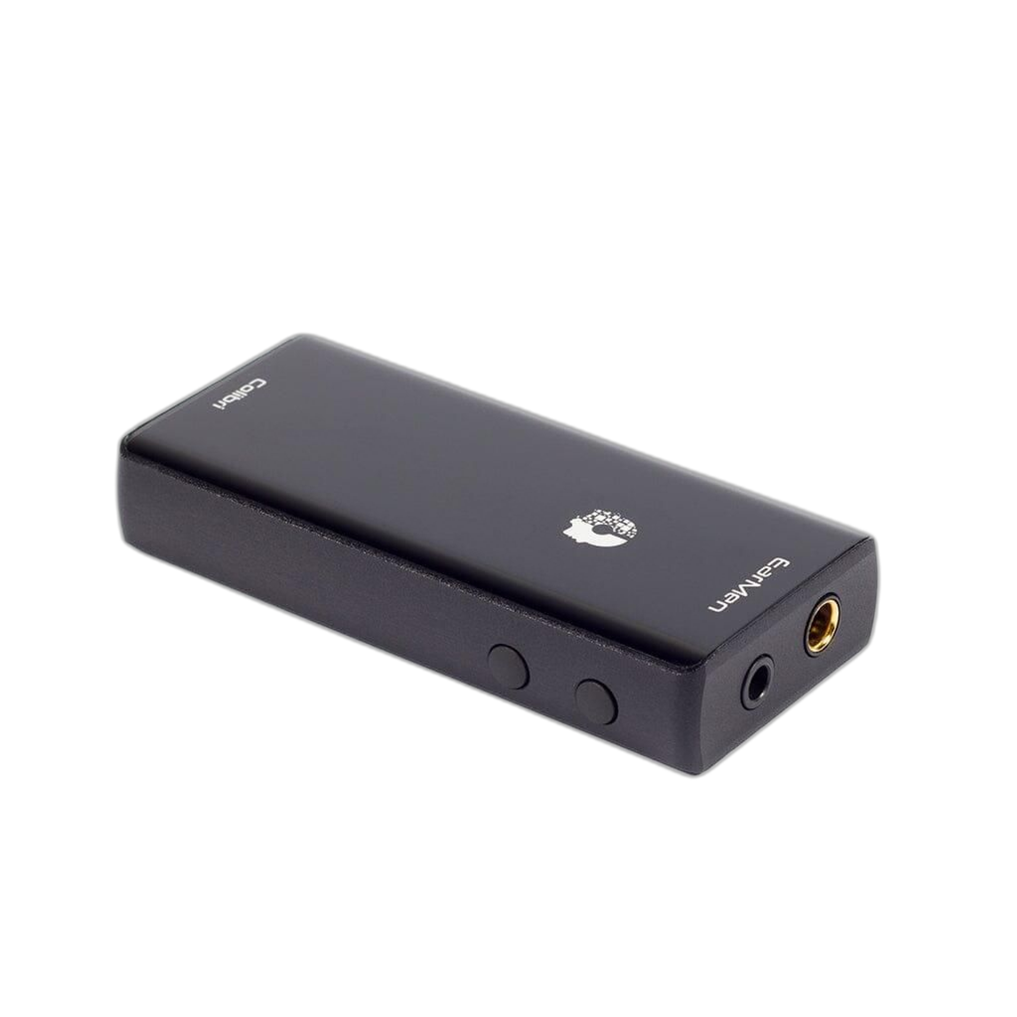 EarMen Colibri Portable DAC and Headphone Amplifier thumbnail 13