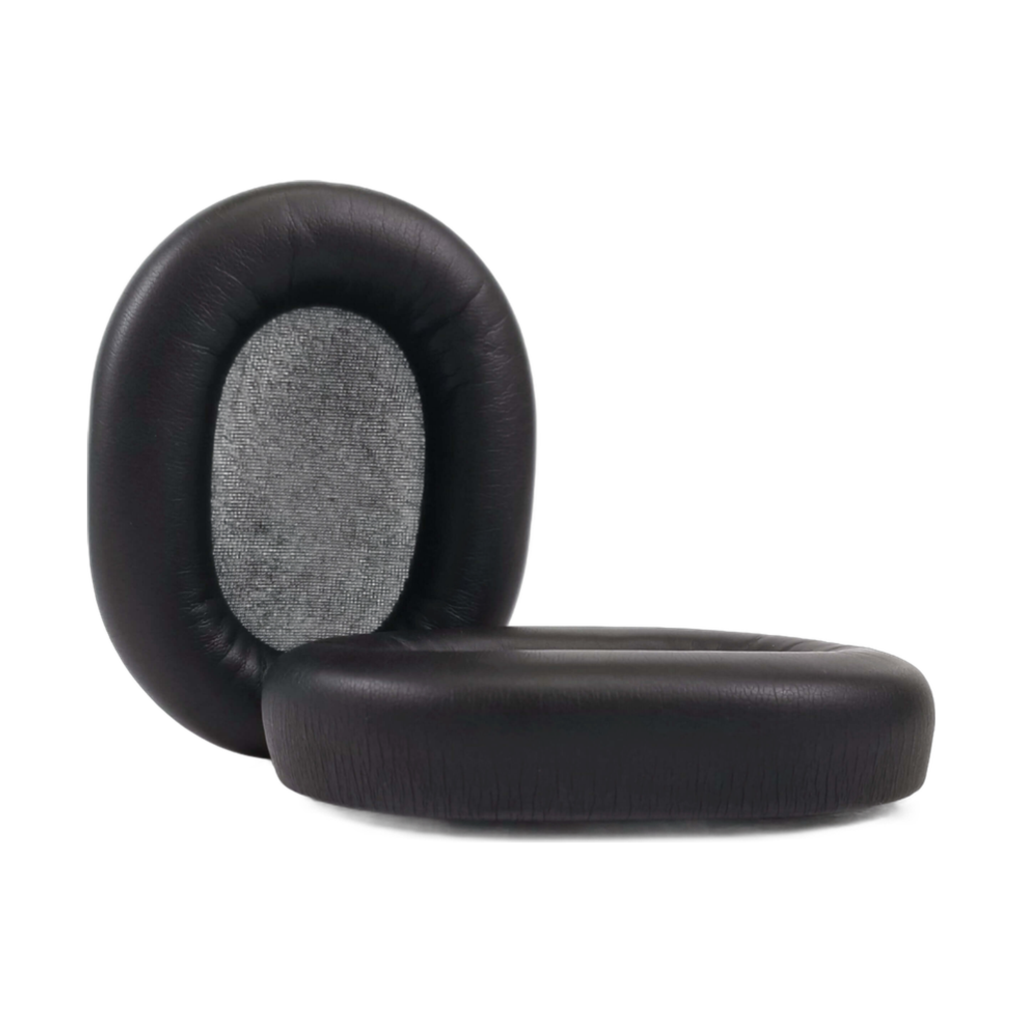 Replacement Earpads for Sony WH1000Xm5 Headphones