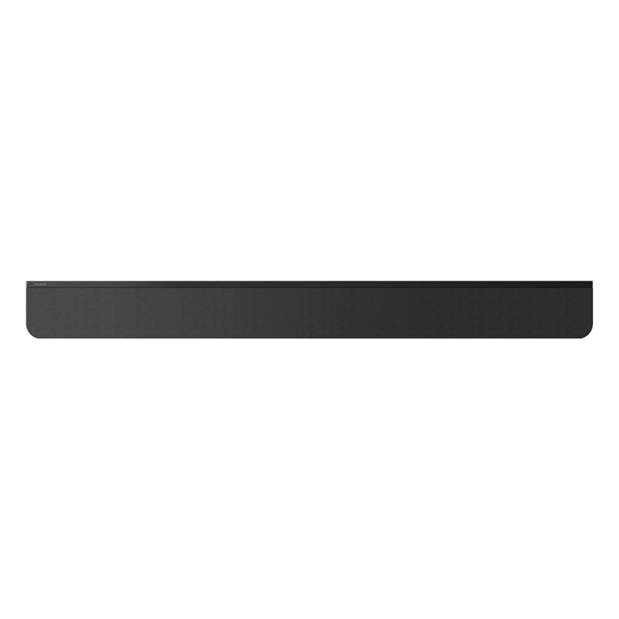Sony HT-A8000 BRAVIA Theater Bar 8 with Dolby Atmos thumbnail 9