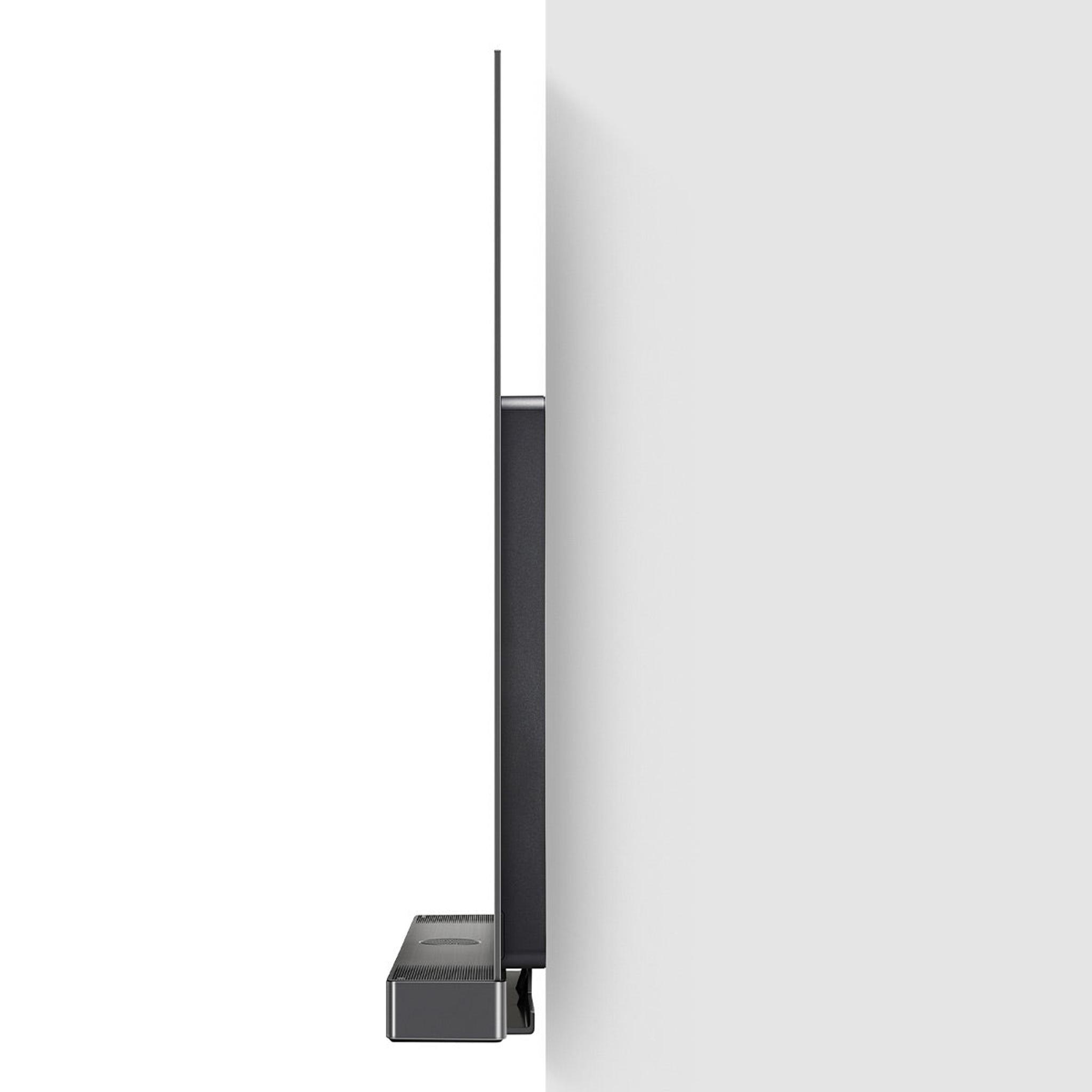 LG SC9S Sound Bar & Subwoofer for OLED evo C Series TVs thumbnail 19