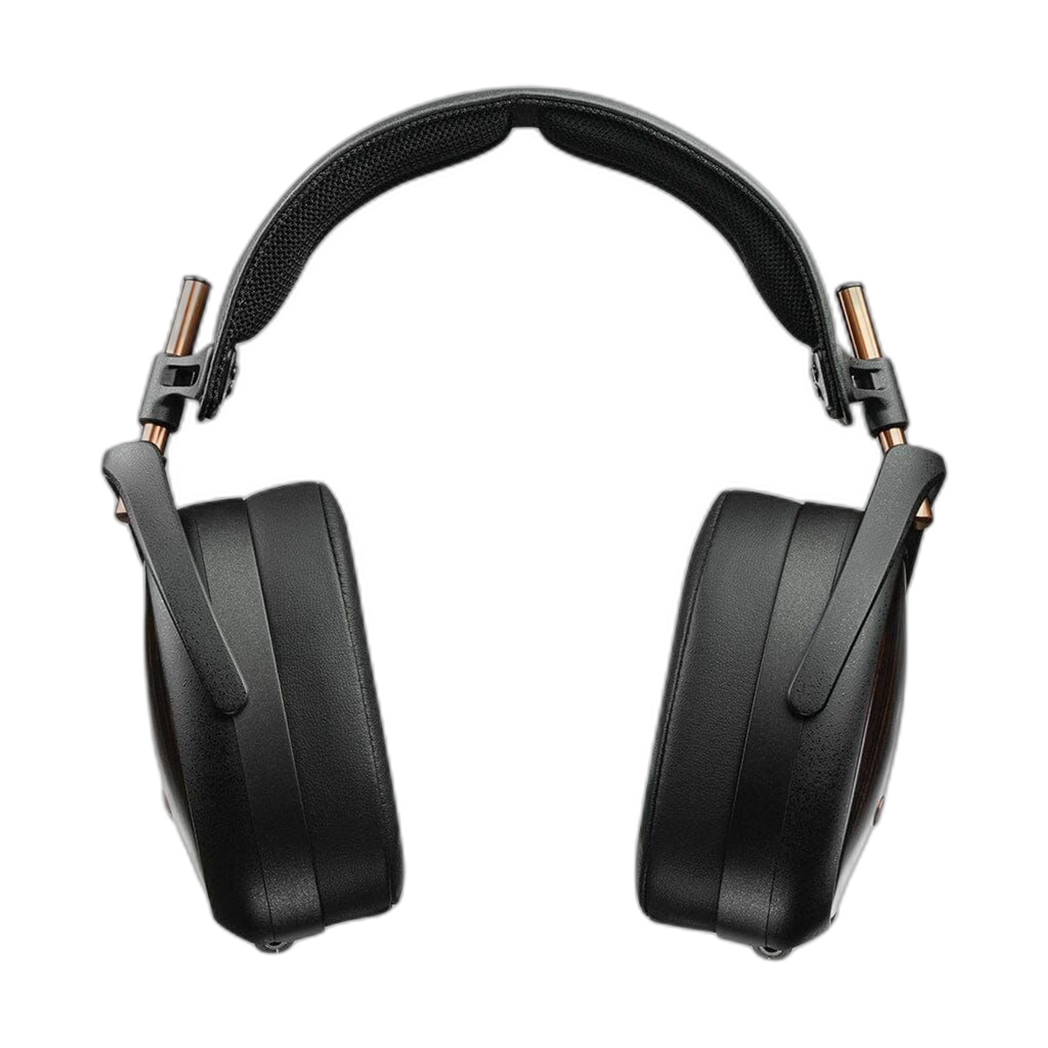 Meze Audio LIRIC II Headphones - Open Box thumbnail 9