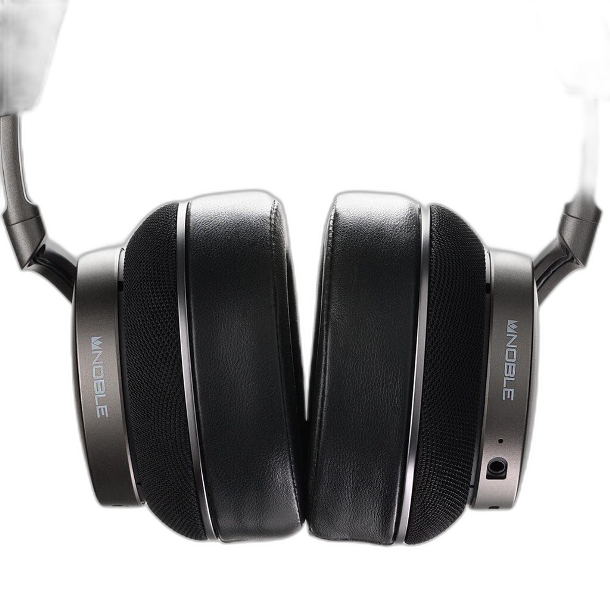 Noble Audio FoKus Apollo Wireless Headphones thumbnail 4