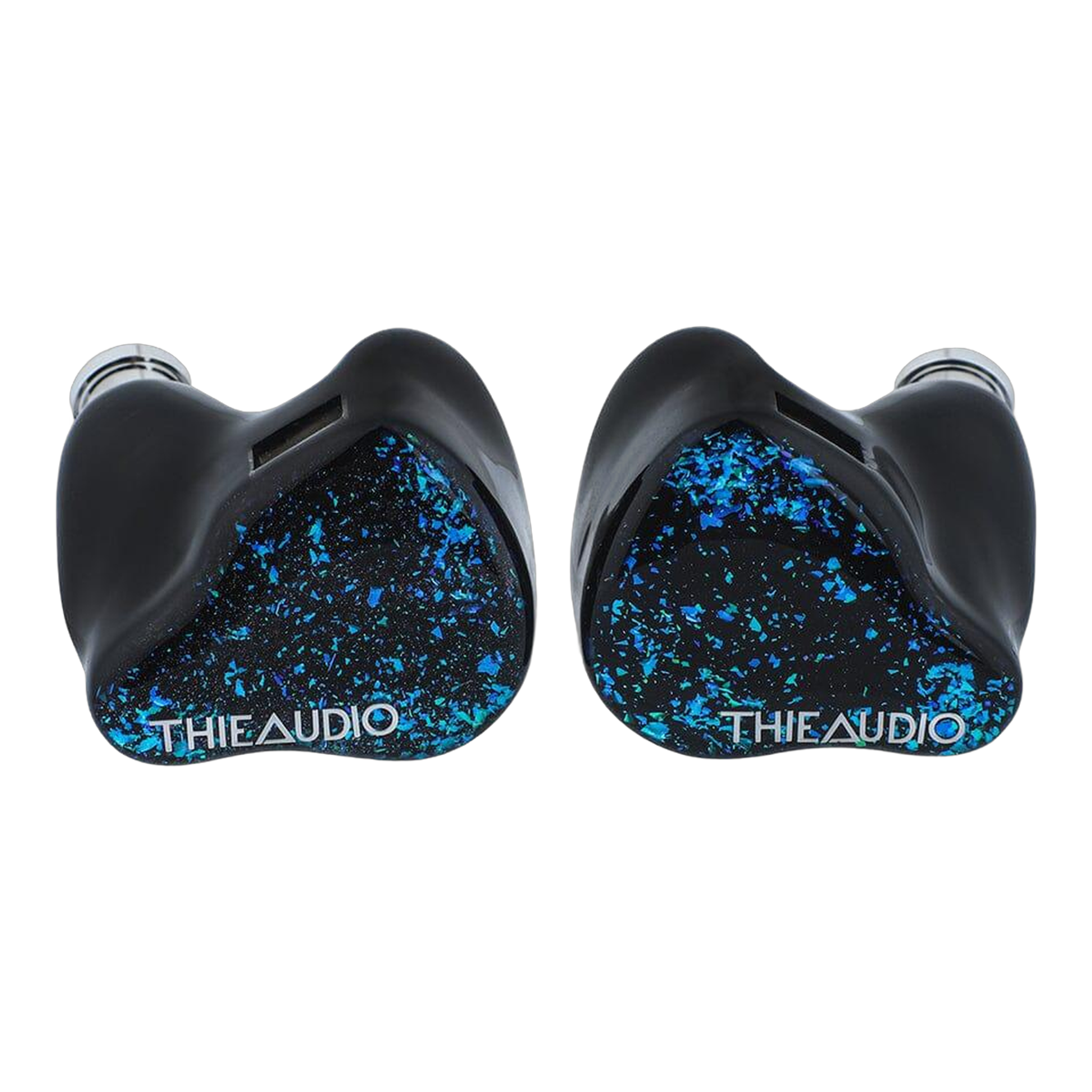 Thieaudio Hype 4 In-Ear Headphones