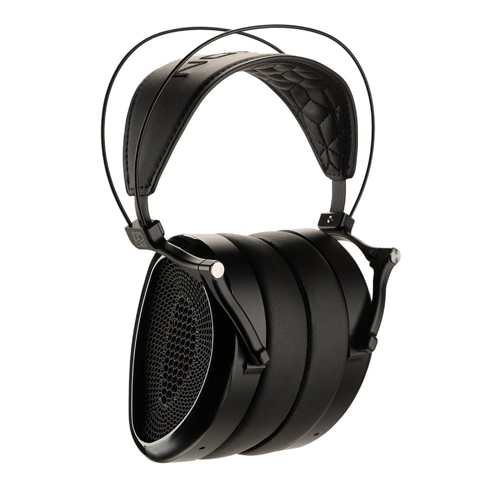 Dan Clark Audio NOIRE XO Headphones thumbnail 4