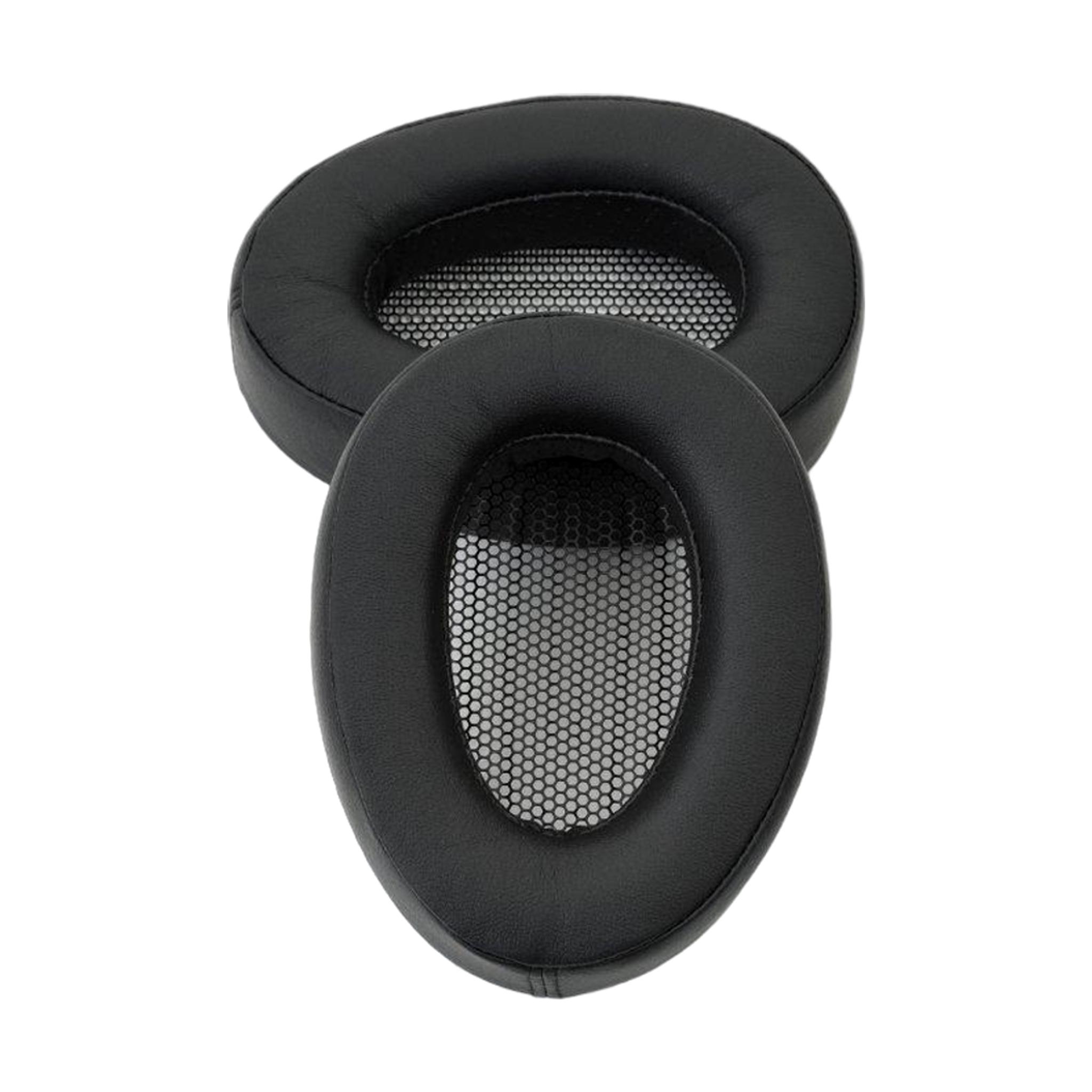 Meze Audio Empyrean Vegan Leather Ear Pads