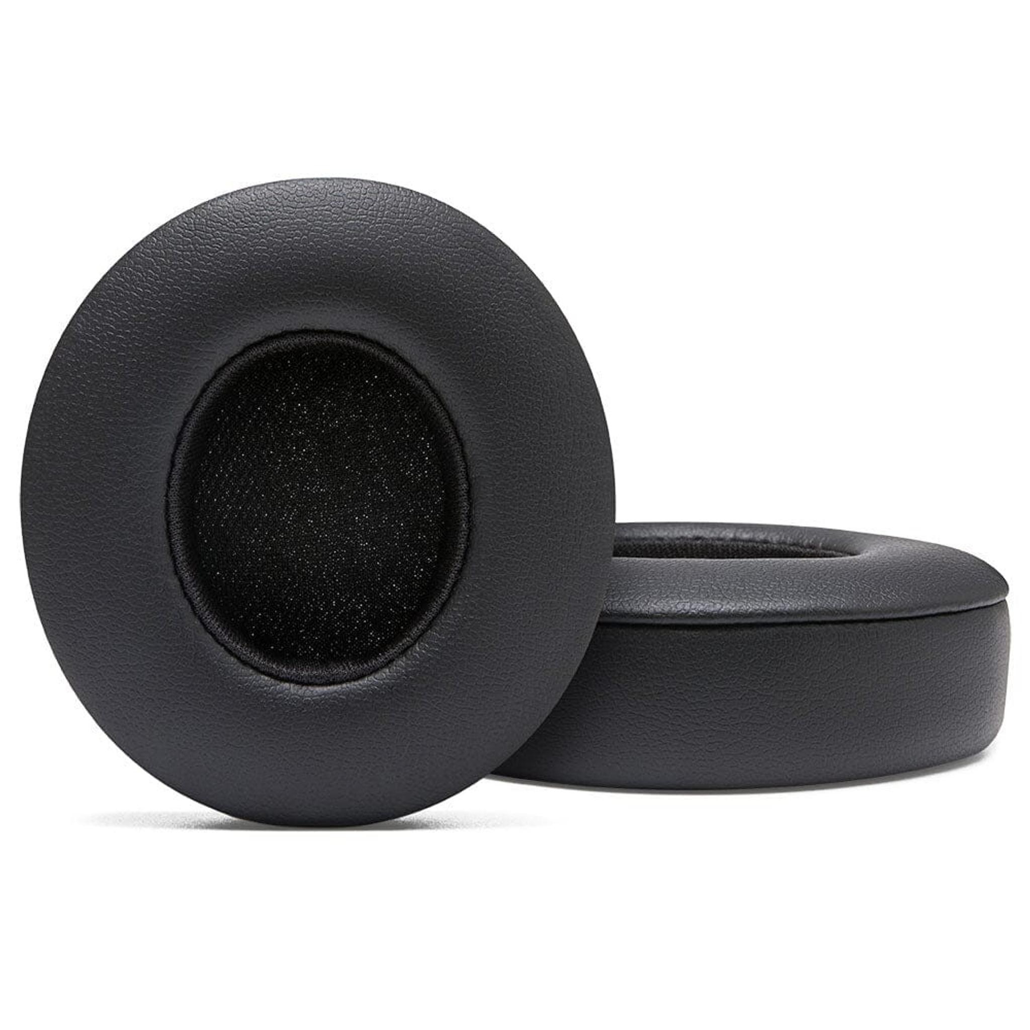 Upgraded Beats Solo 4 Earpads - WC PadZ Solo 4 thumbnail 6