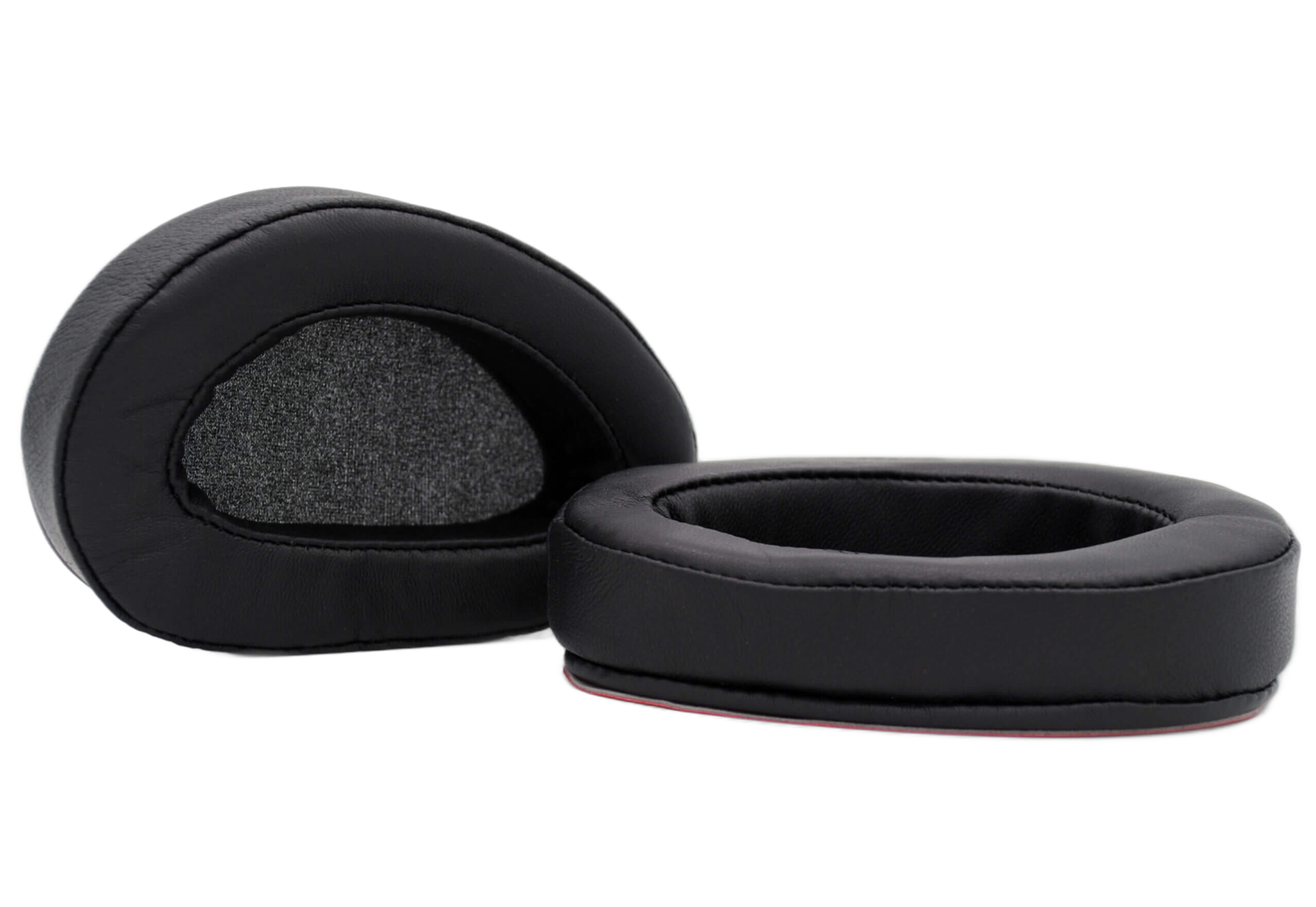 Replacement Earpads for Dan Clark Audio Aeon 2 - Elite Sheepskin - Image 1