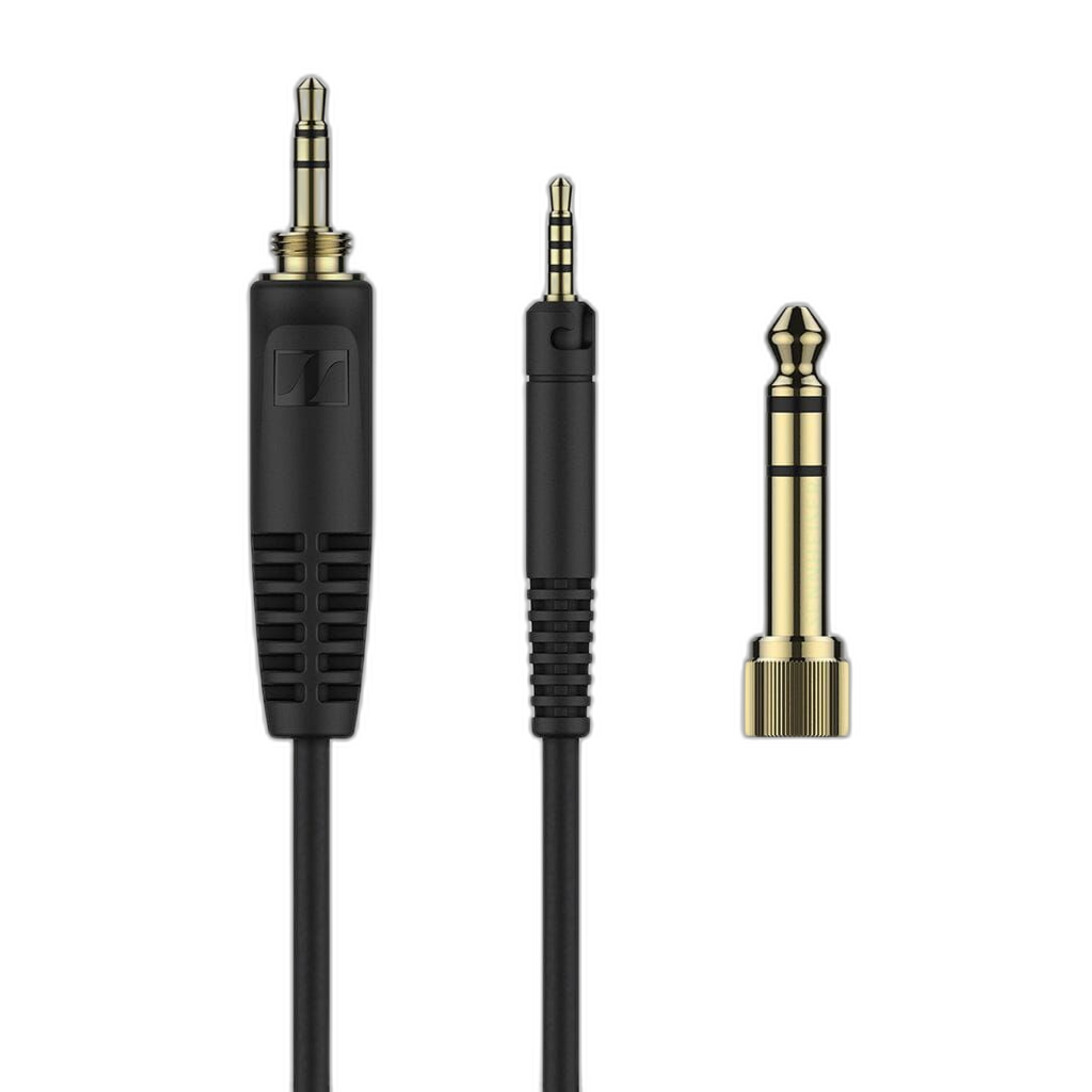 Sennheiser HD 620S Headphones thumbnail 11