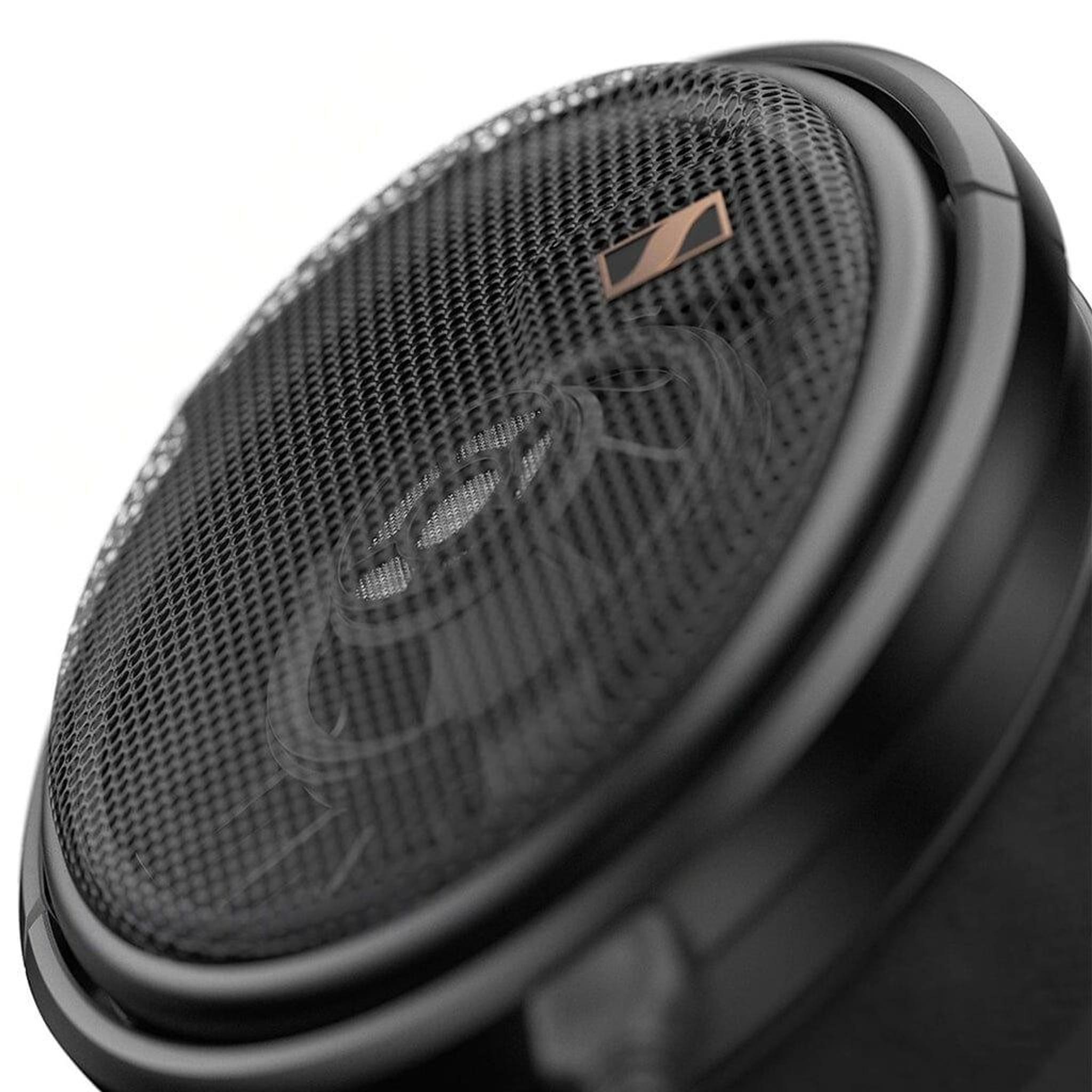 Sennheiser HD 660S2 Headphones thumbnail 5