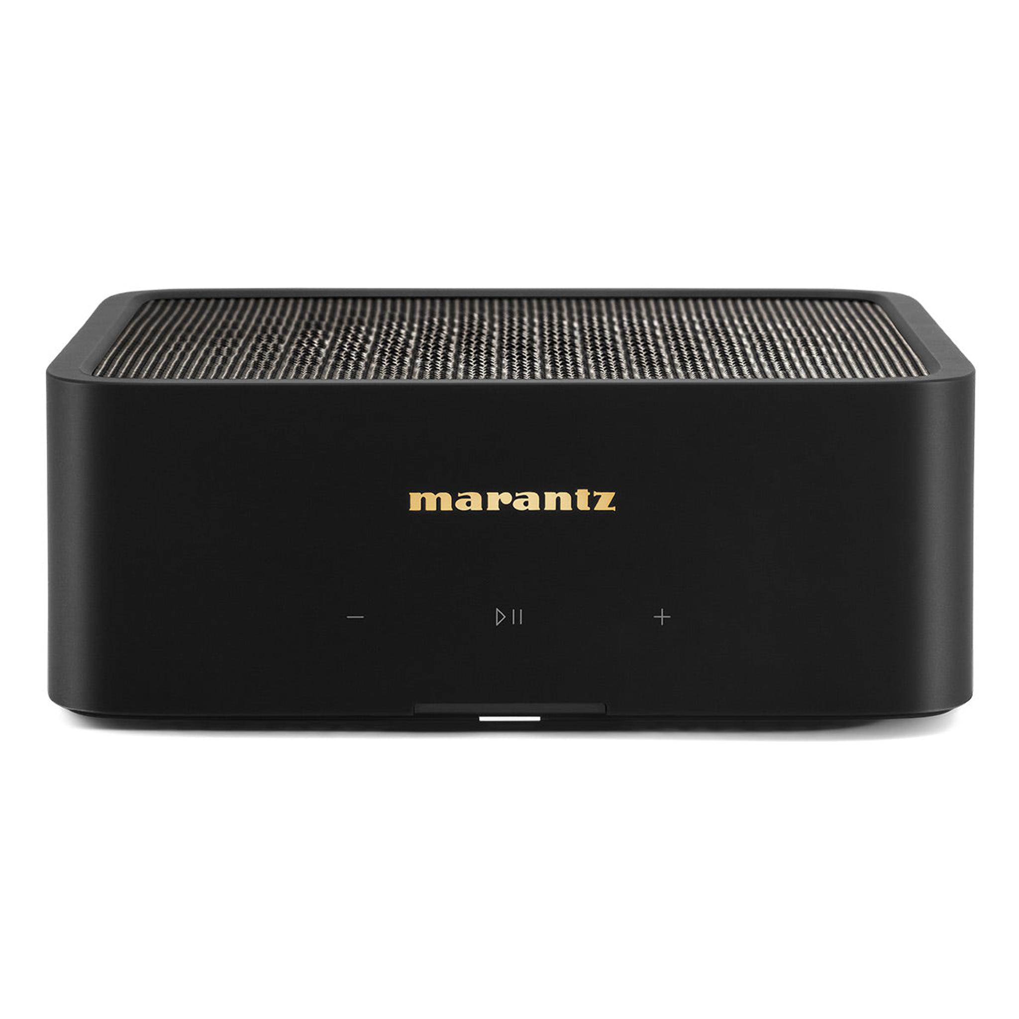 Marantz Model M1 Stereo Outdoor System thumbnail 5