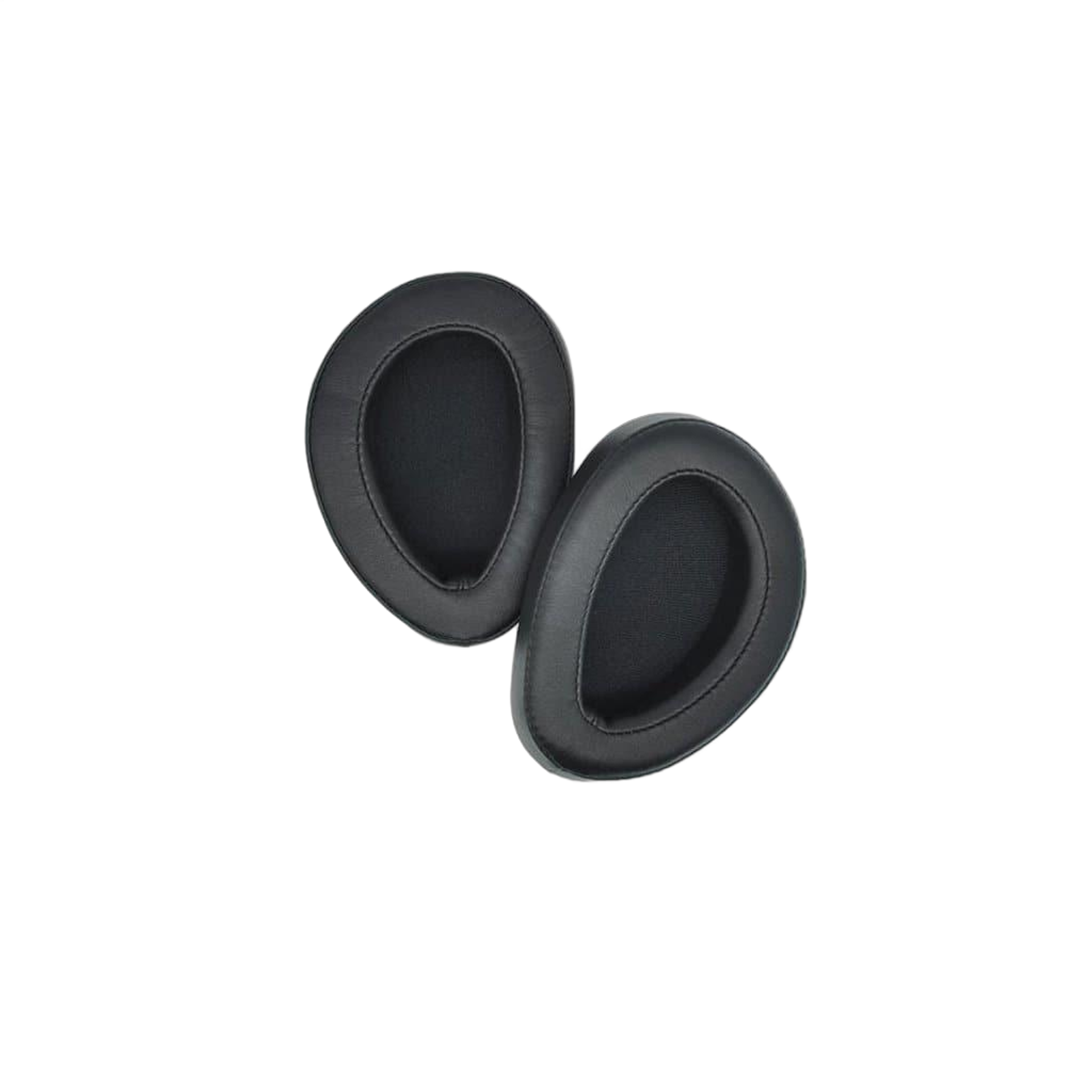 Dan Clark Audio AEON 2 Perforated Ear Pads - Image 1