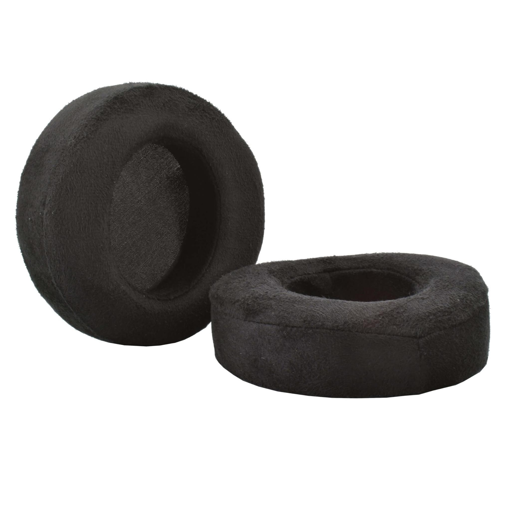 Replacement Earpads for Philips Fidelio X2 Headphones thumbnail 8