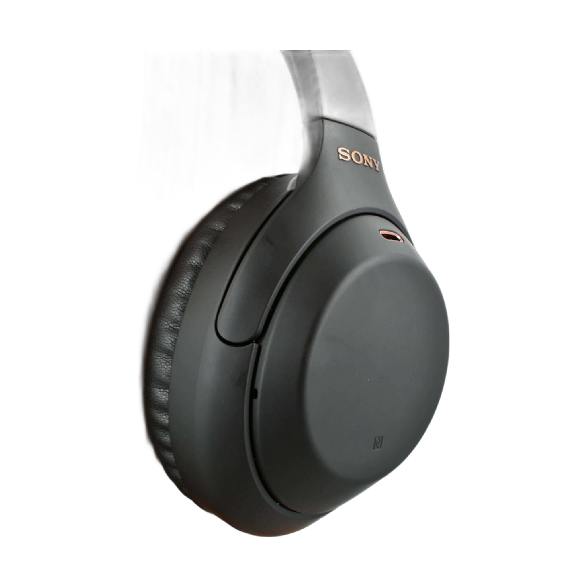 Earpads for Sony WH1000XM4 ANC Headphones