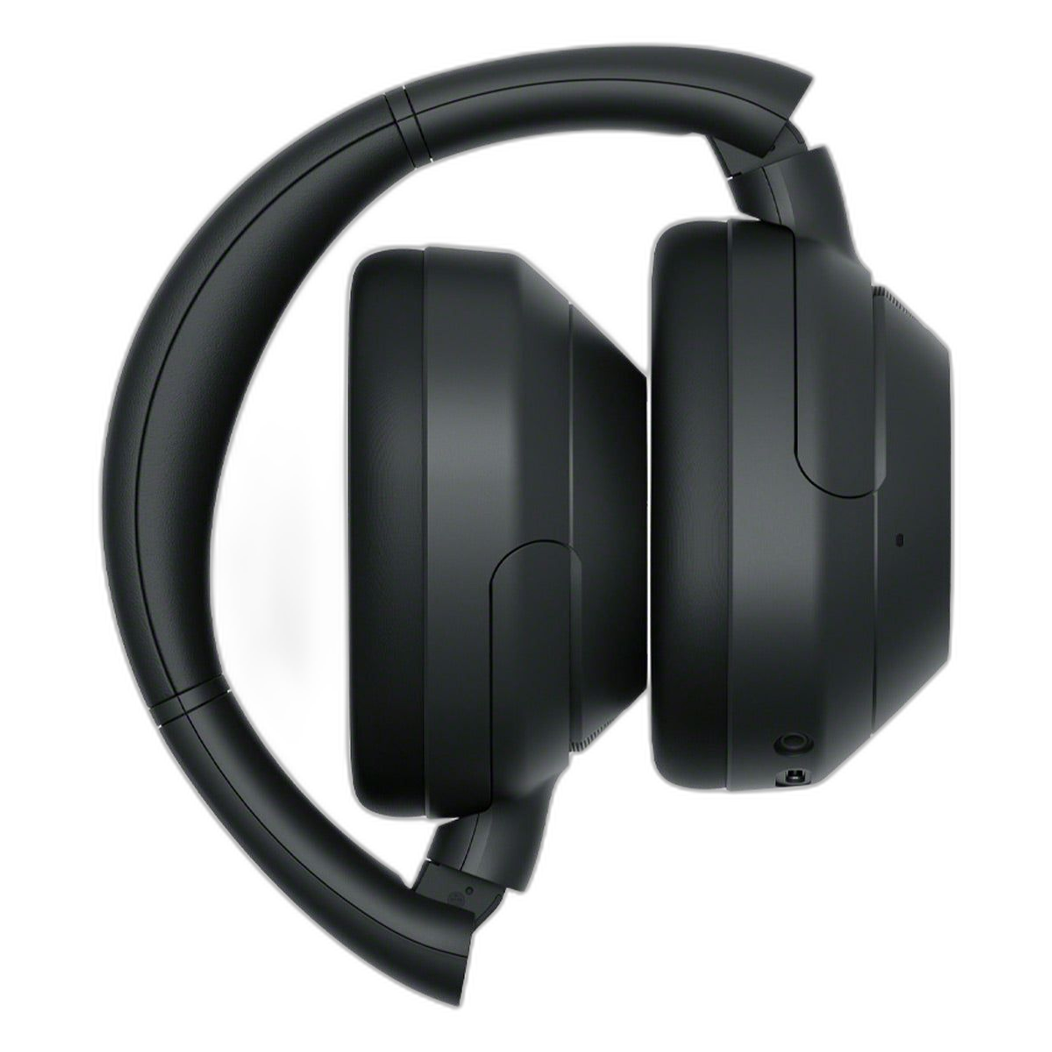 Sony ULT WEAR Wireless Noise Canceling Headphones thumbnail 6