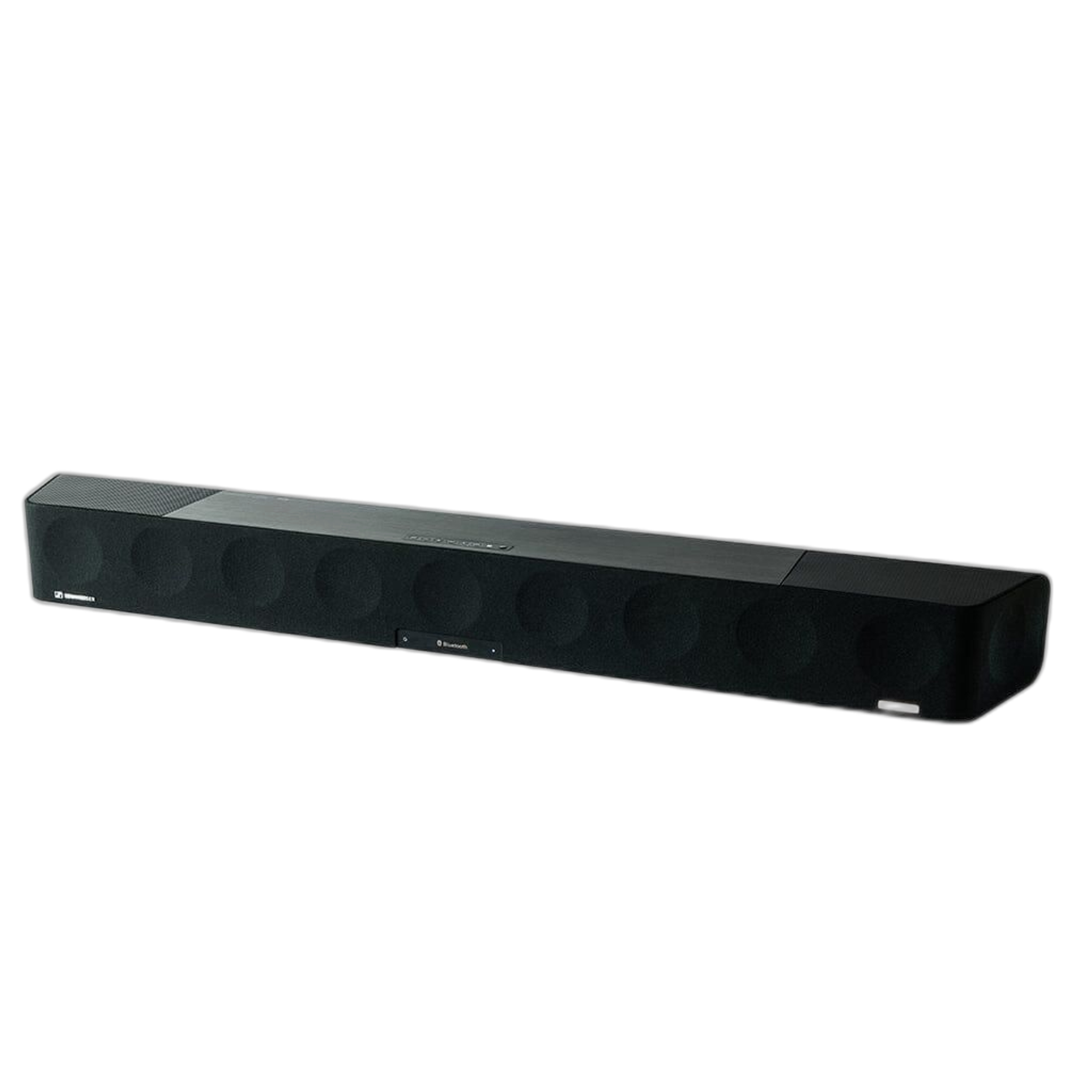Sennheiser AMBEO Max Soundbar thumbnail 6