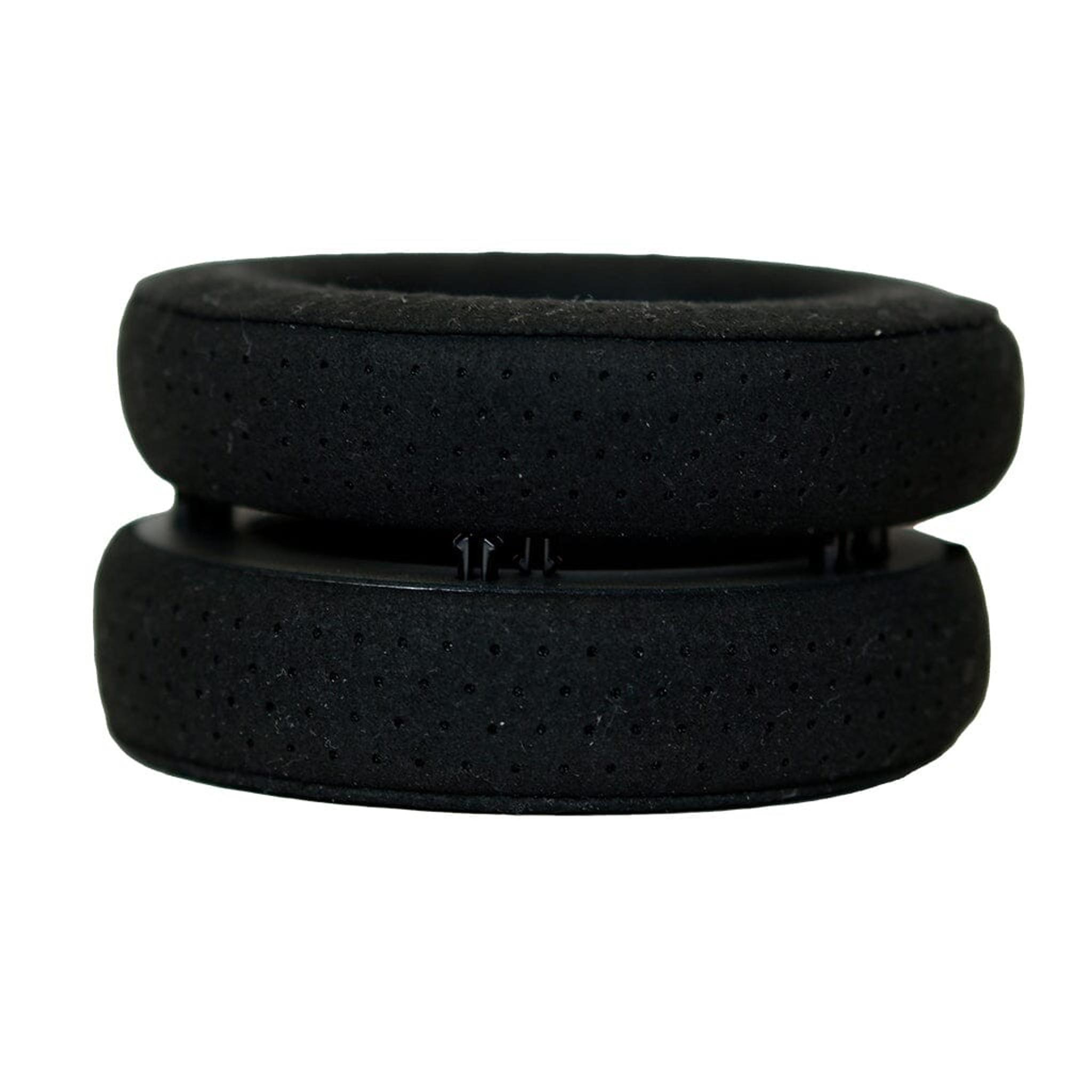 Focal Elex Ear Pads (Pair) thumbnail 8