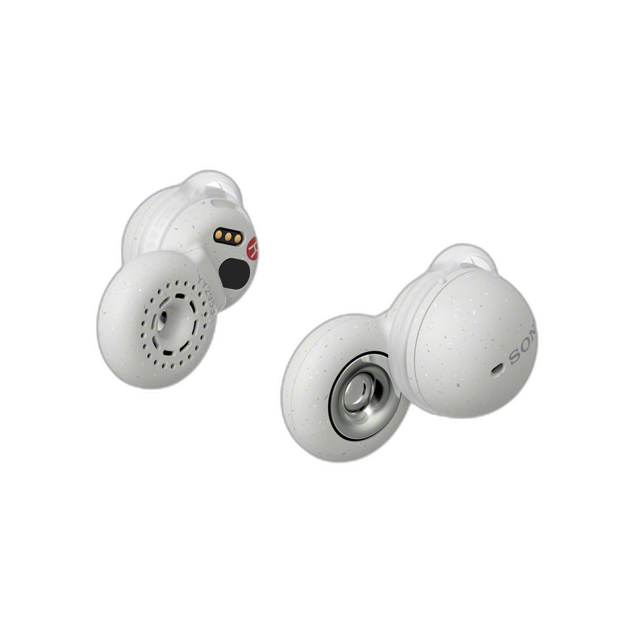 Sony LinkBuds Truly Wireless Earbuds thumbnail 11