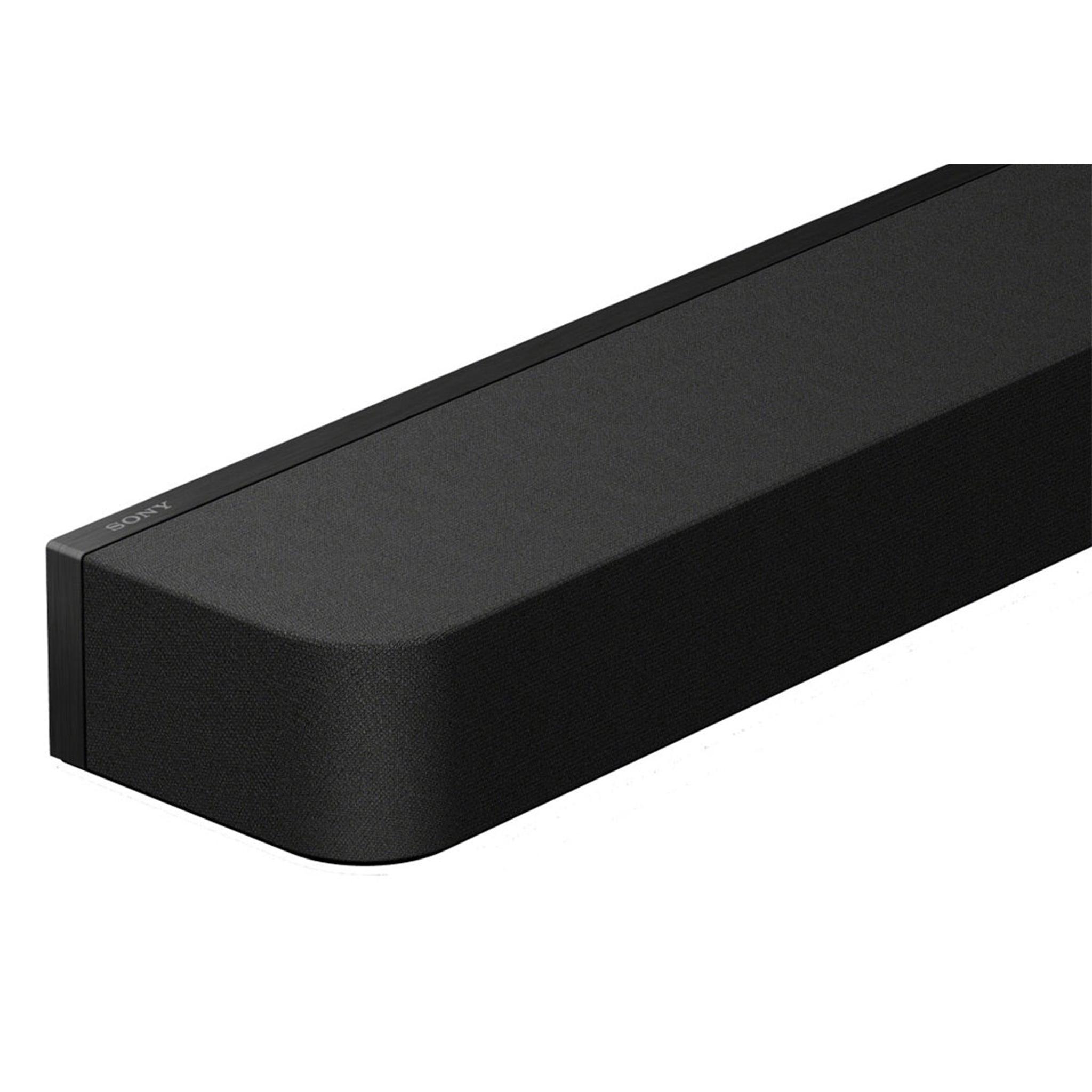 Sony HT-A8000 BRAVIA Theater Bar 8 with Dolby Atmos thumbnail 8