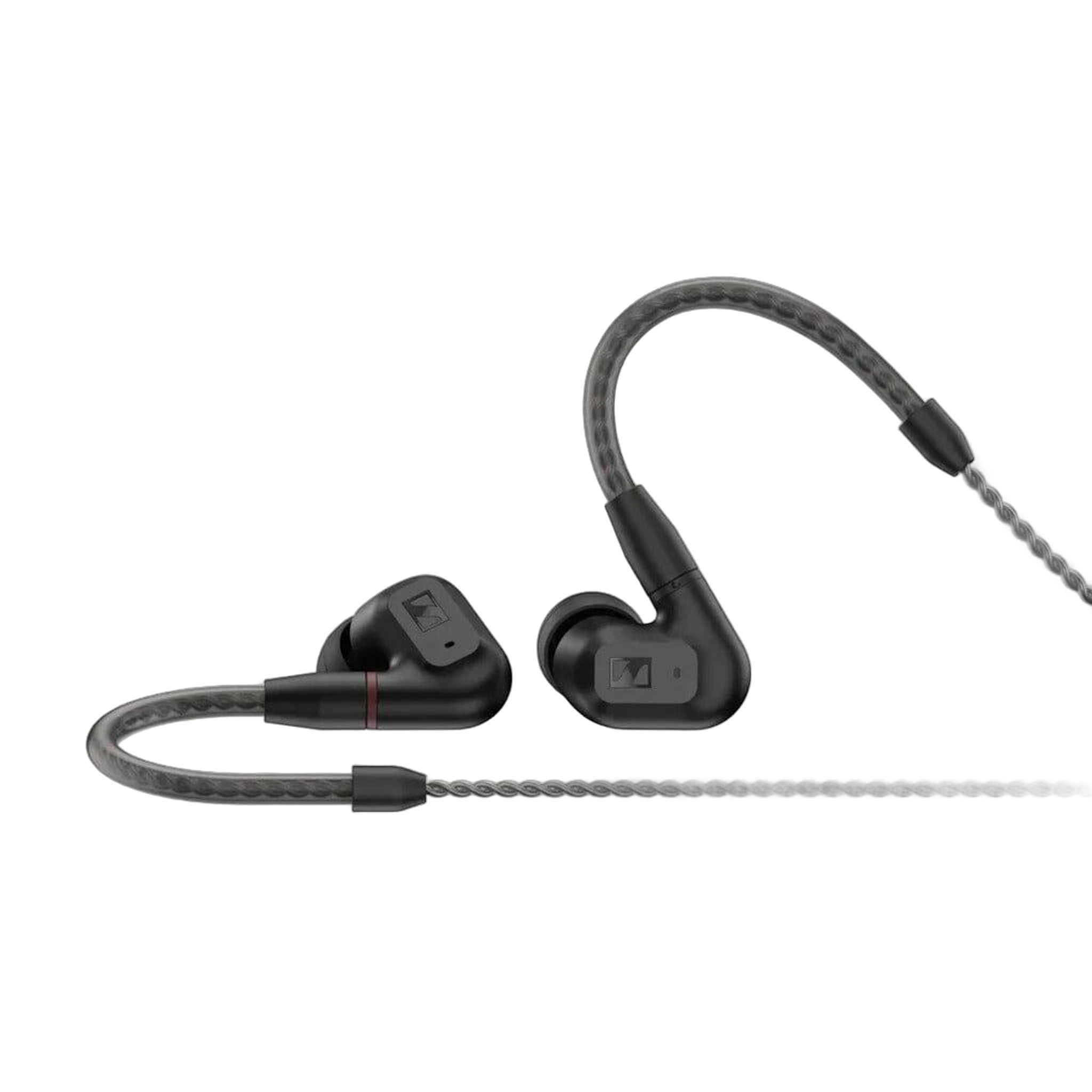 Sennheiser IE 200 In-Ear Headphones - Image 1