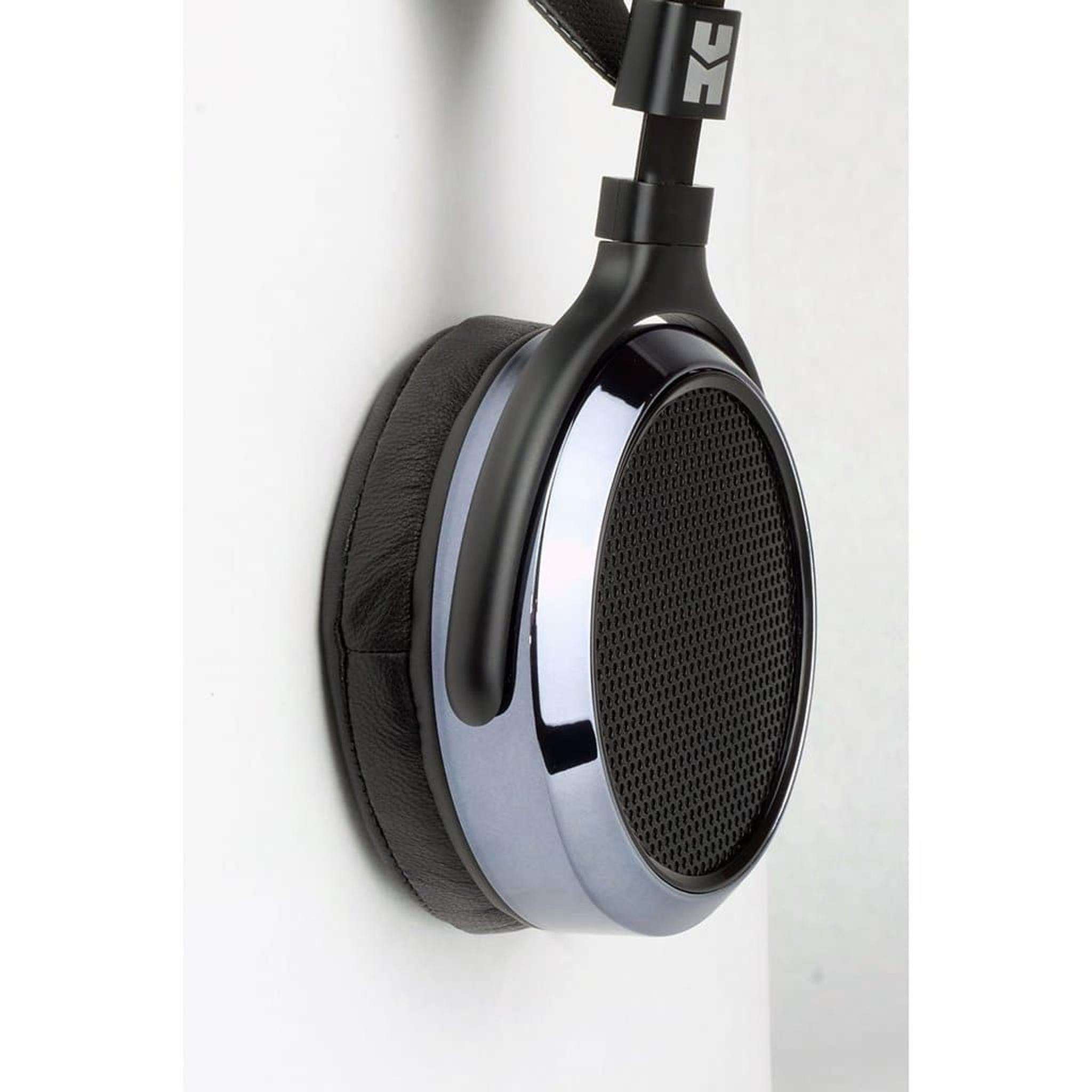 Dekoni Audio Elite Sheepskin Earpads For Hifiman Headphones thumbnail 7