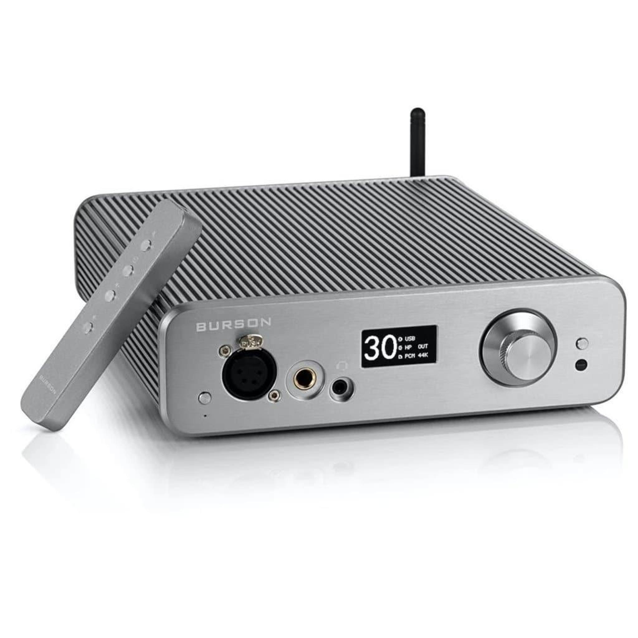 Burson Audio Conductor 3x Performance - Open Box thumbnail 2