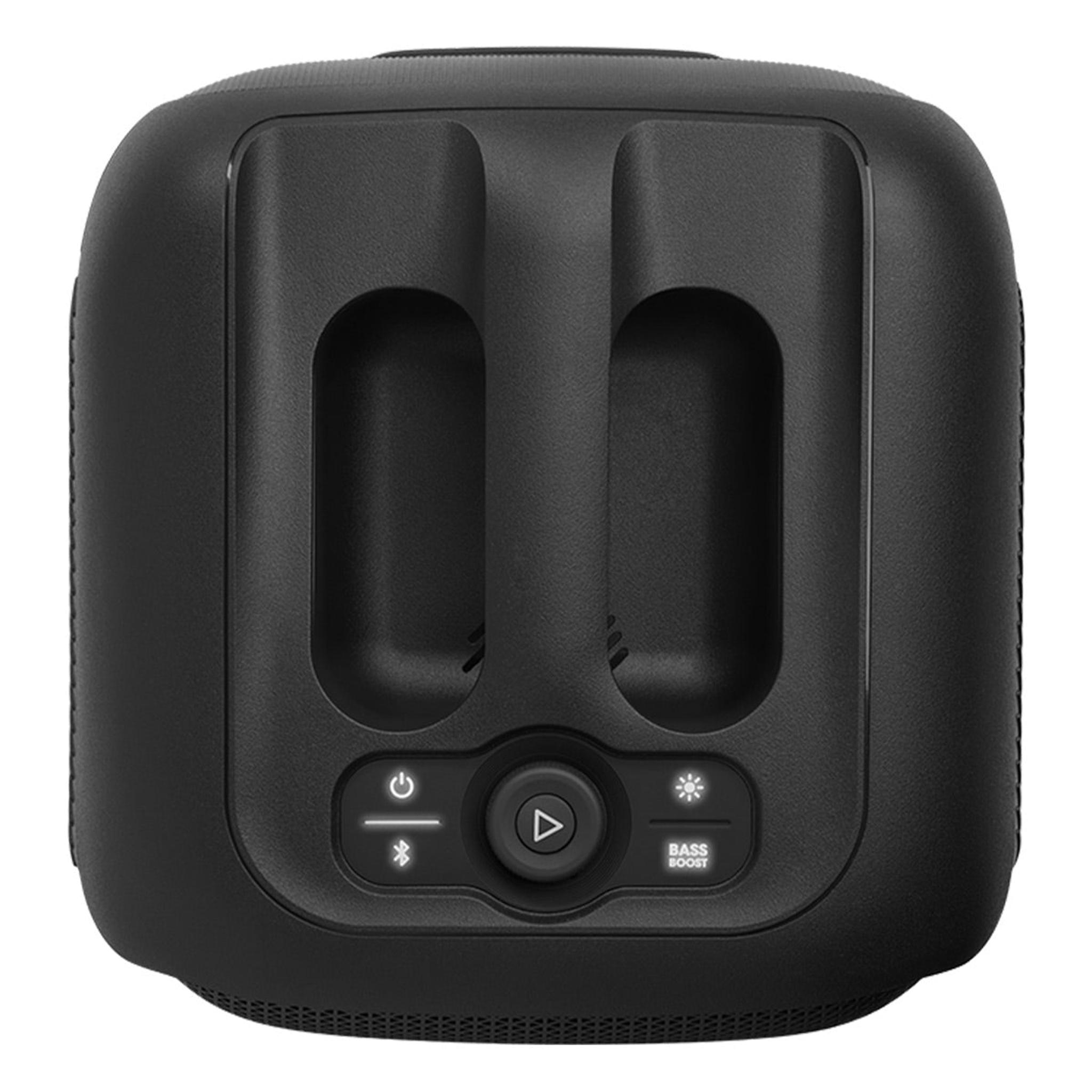 JBL PartyBox Encore Essential Portable Party Speaker thumbnail 9