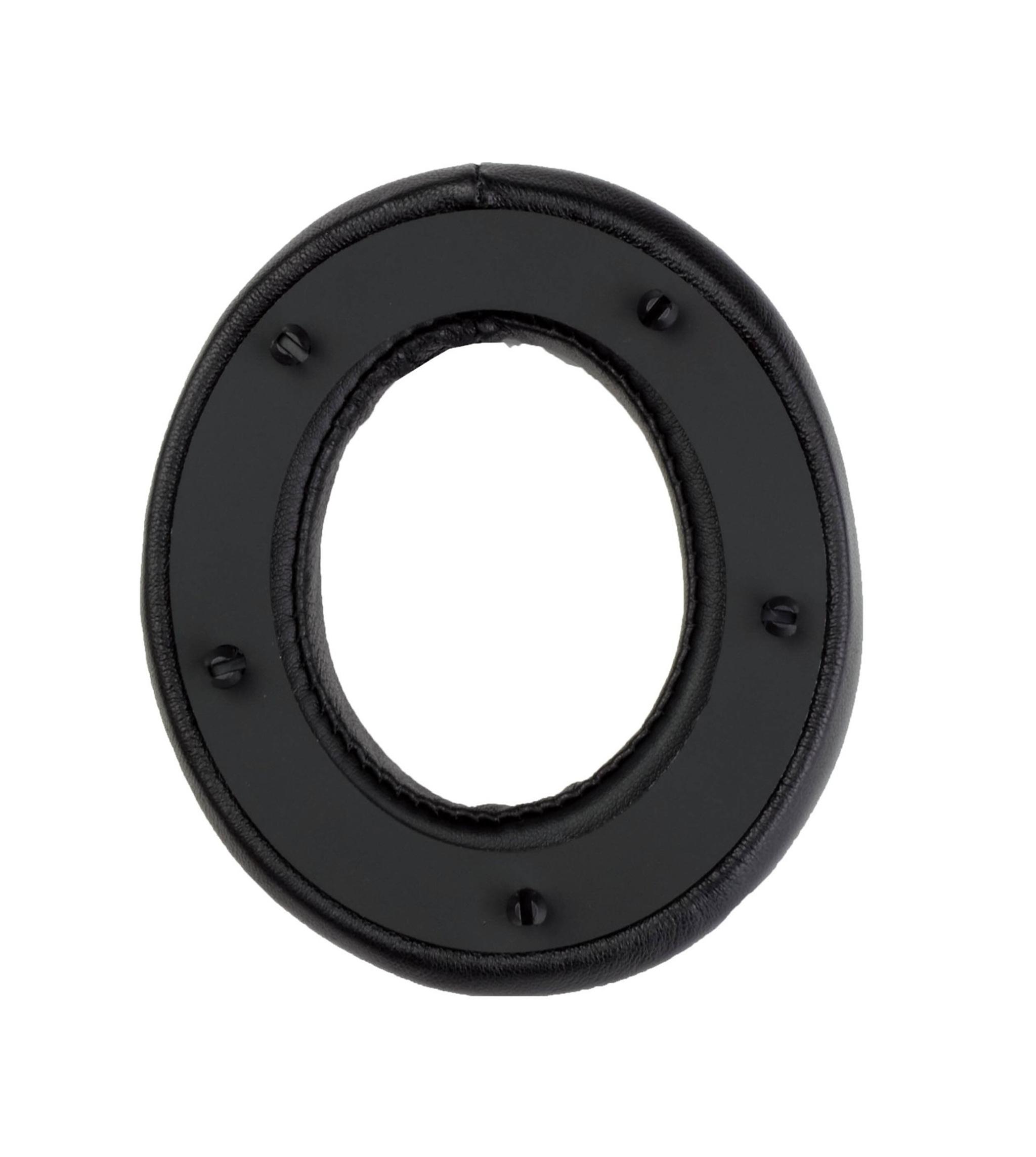 Dekoni Audio EPZ-FOCAL-SK Replacement Ear Pads for Focal Headphones Elite Sheepskin thumbnail 3
