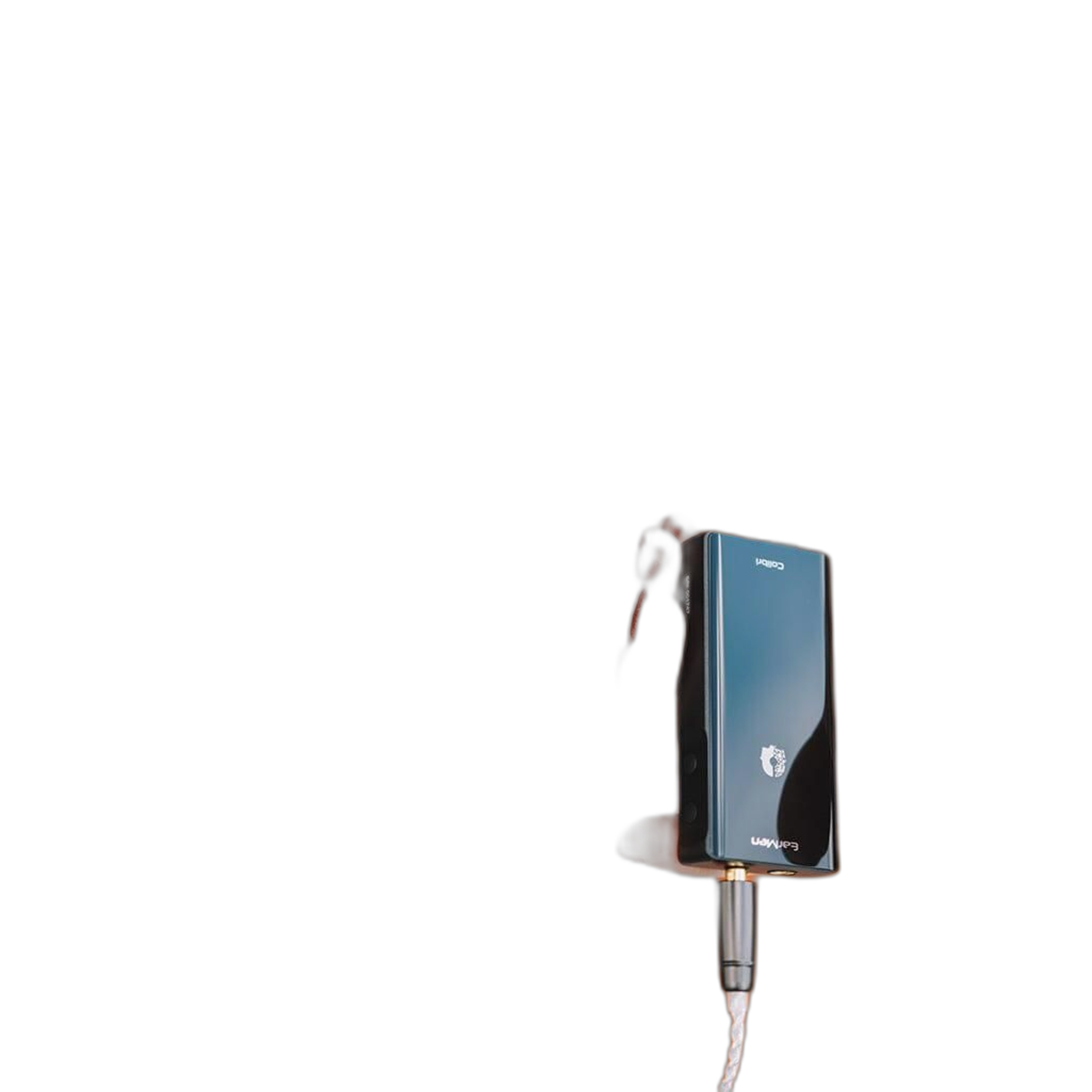 EarMen Colibri Portable DAC and Headphone Amplifier thumbnail 6