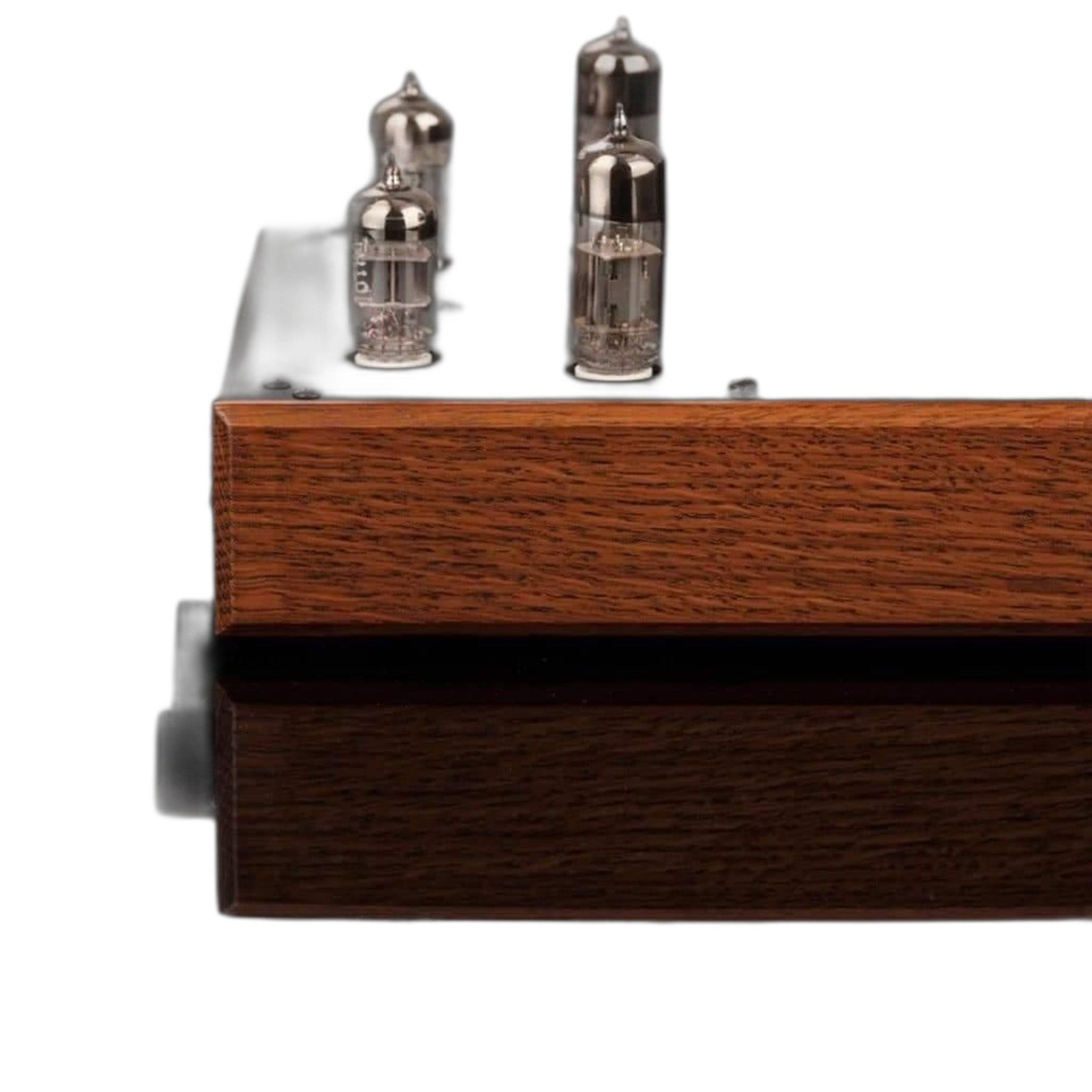 Feliks Audio Echo MK II thumbnail 5