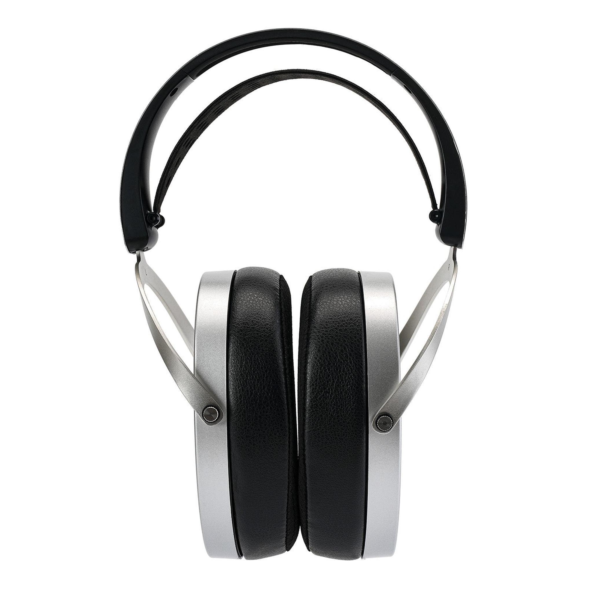 HIFIMAN Edition XV Planar Magnetic Headphones thumbnail 3
