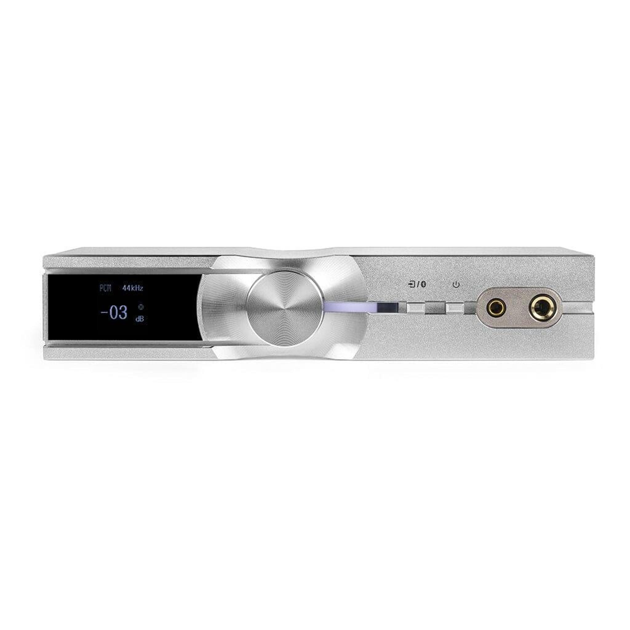 iFi Audio iDSD NEO thumbnail 5