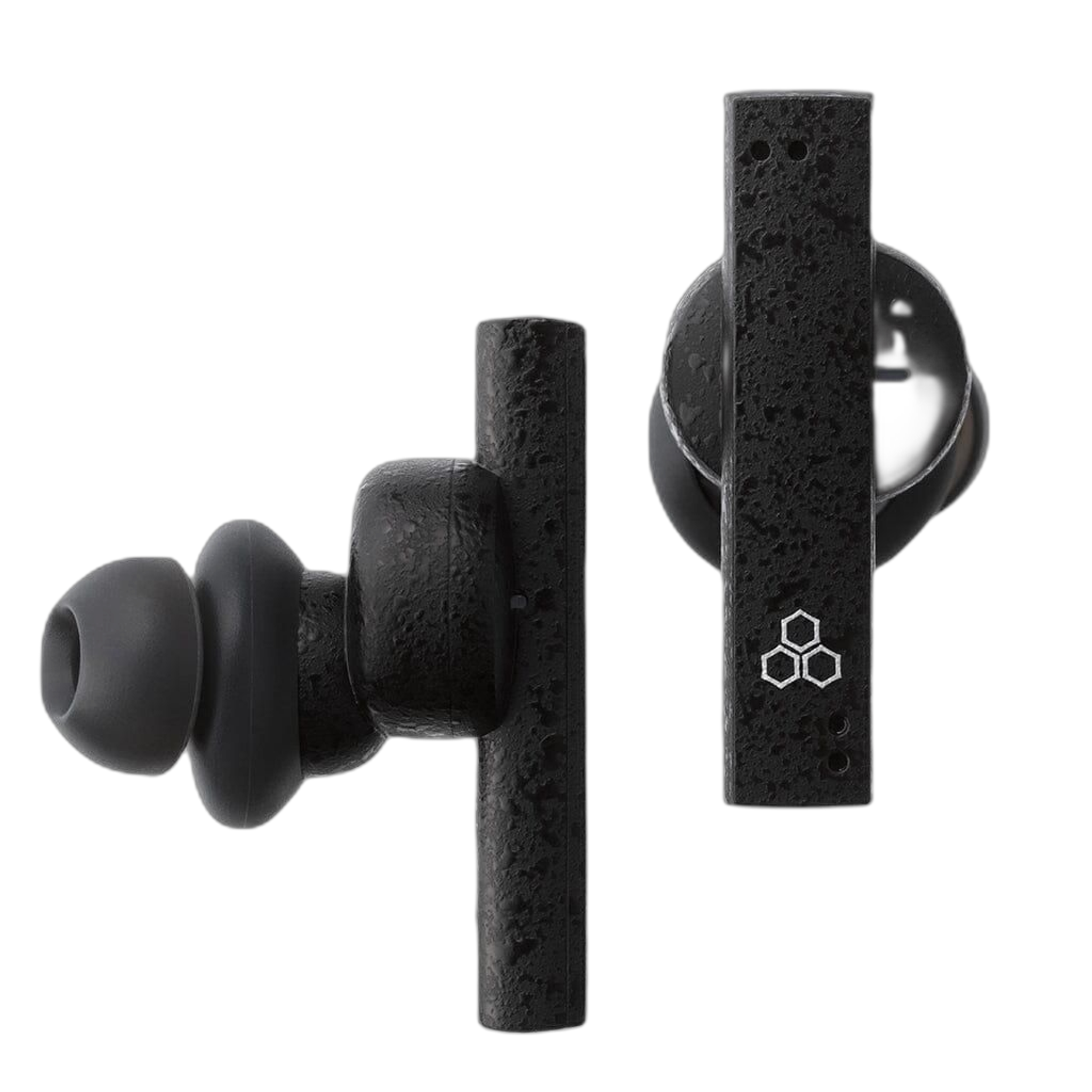 Final Audio ZE8000 True Wireless In-Ear Headphones thumbnail 3
