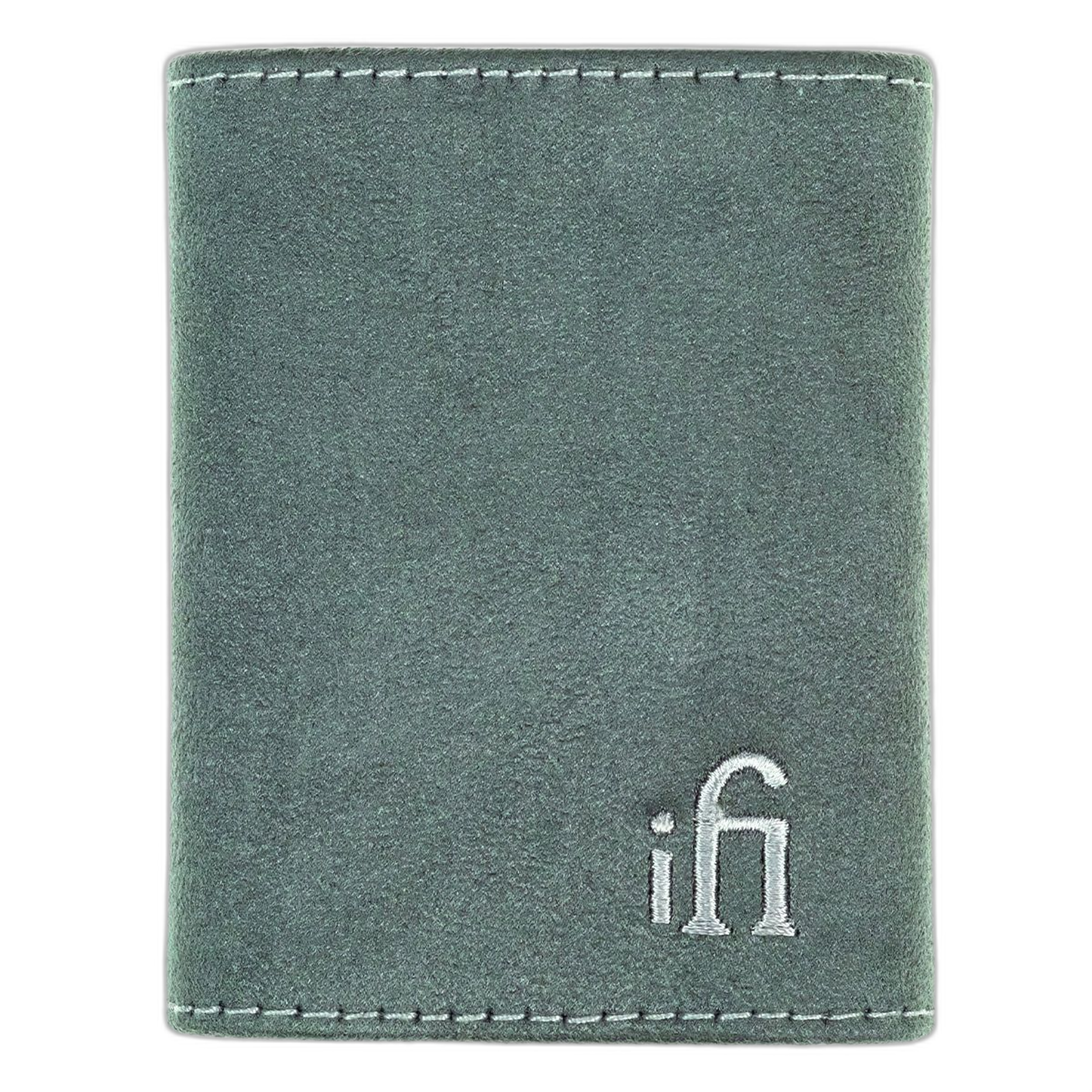 iFi Audio Hip-dac2 Portable USB DAC and Headphone Amp with Soft Protective Case thumbnail 16