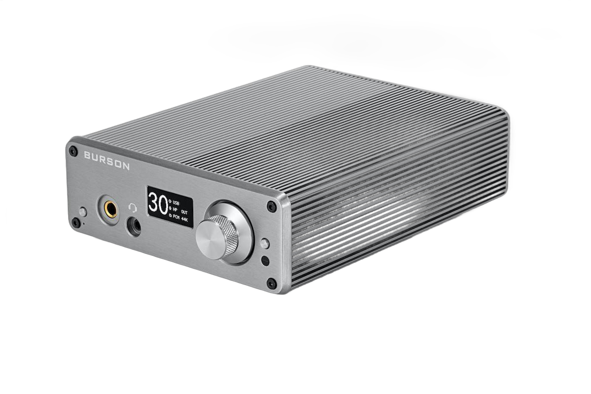 Burson Audio Playmate 2 - Image 1