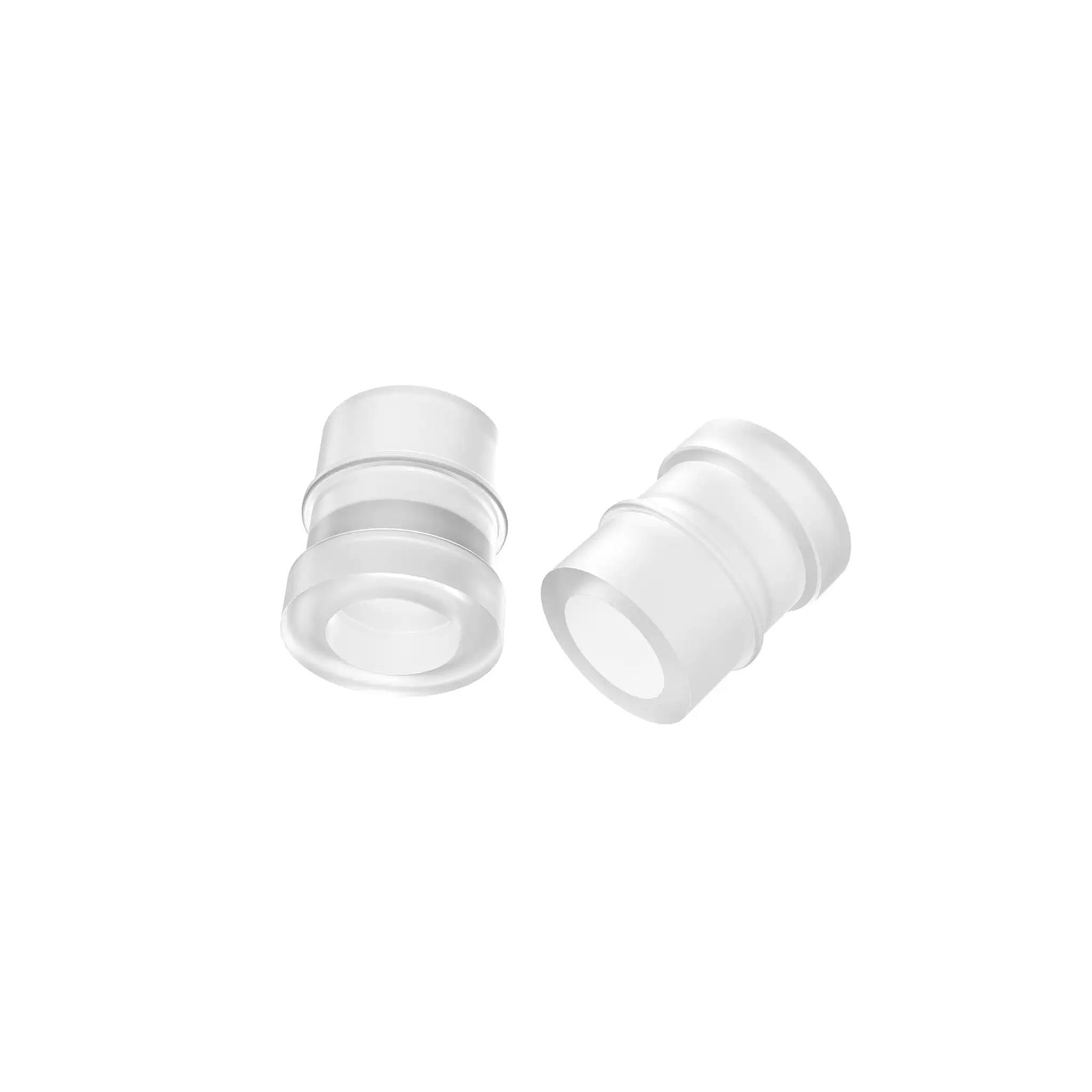 SpinFit NEO | Premium Silicone Eartips thumbnail 9