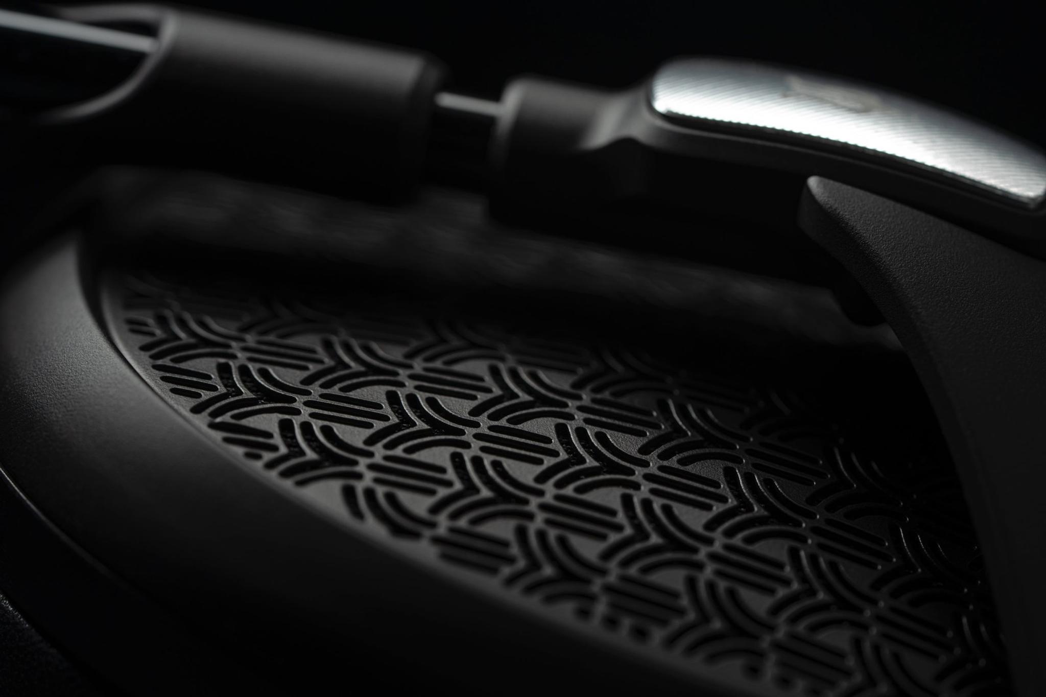Meze Audio Empyrean II Open Back Headphones thumbnail 6