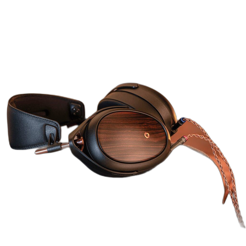 Meze Audio LIRIC II Headphones