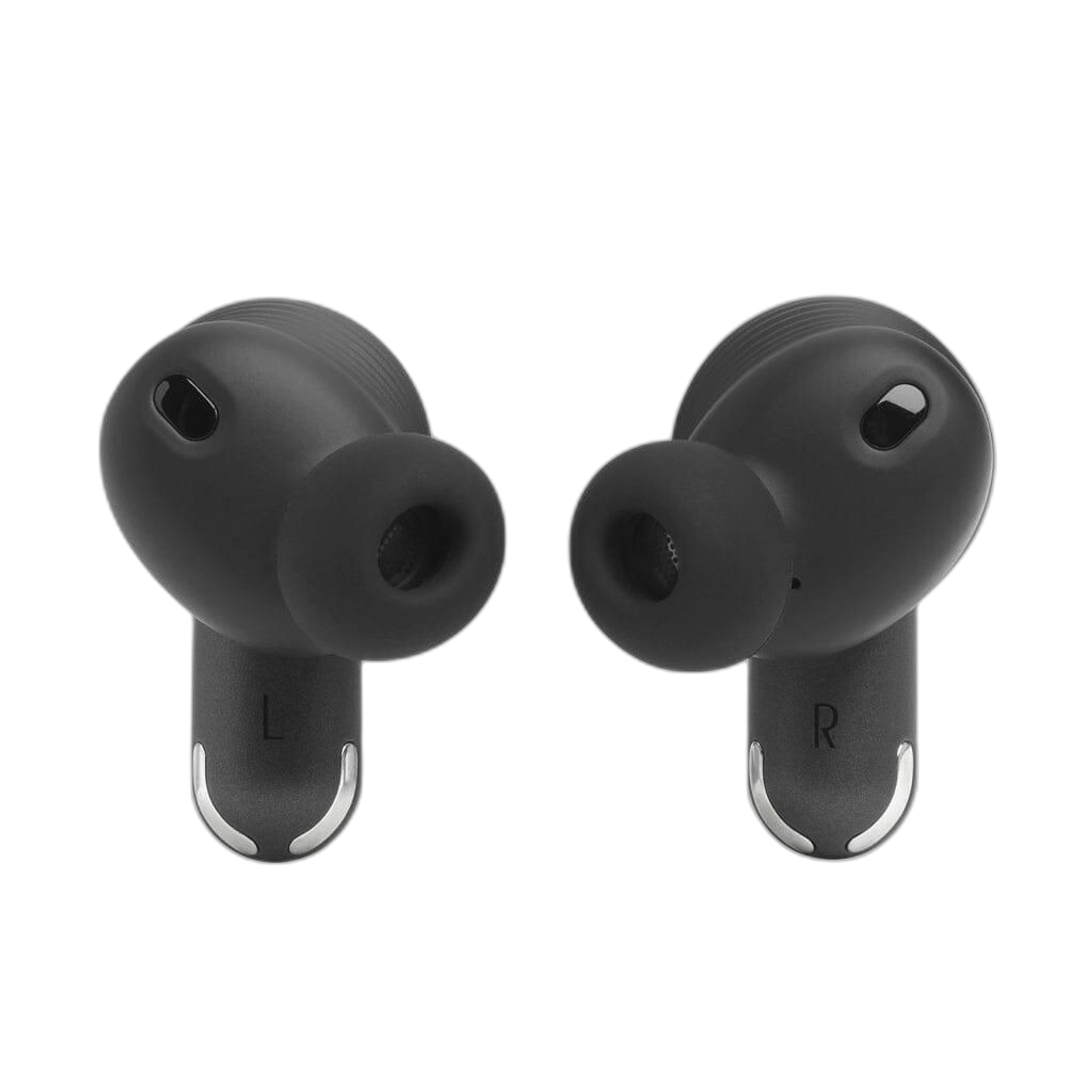 JBL Tour Pro 2 True Wireless In-Ear Headphones thumbnail 10