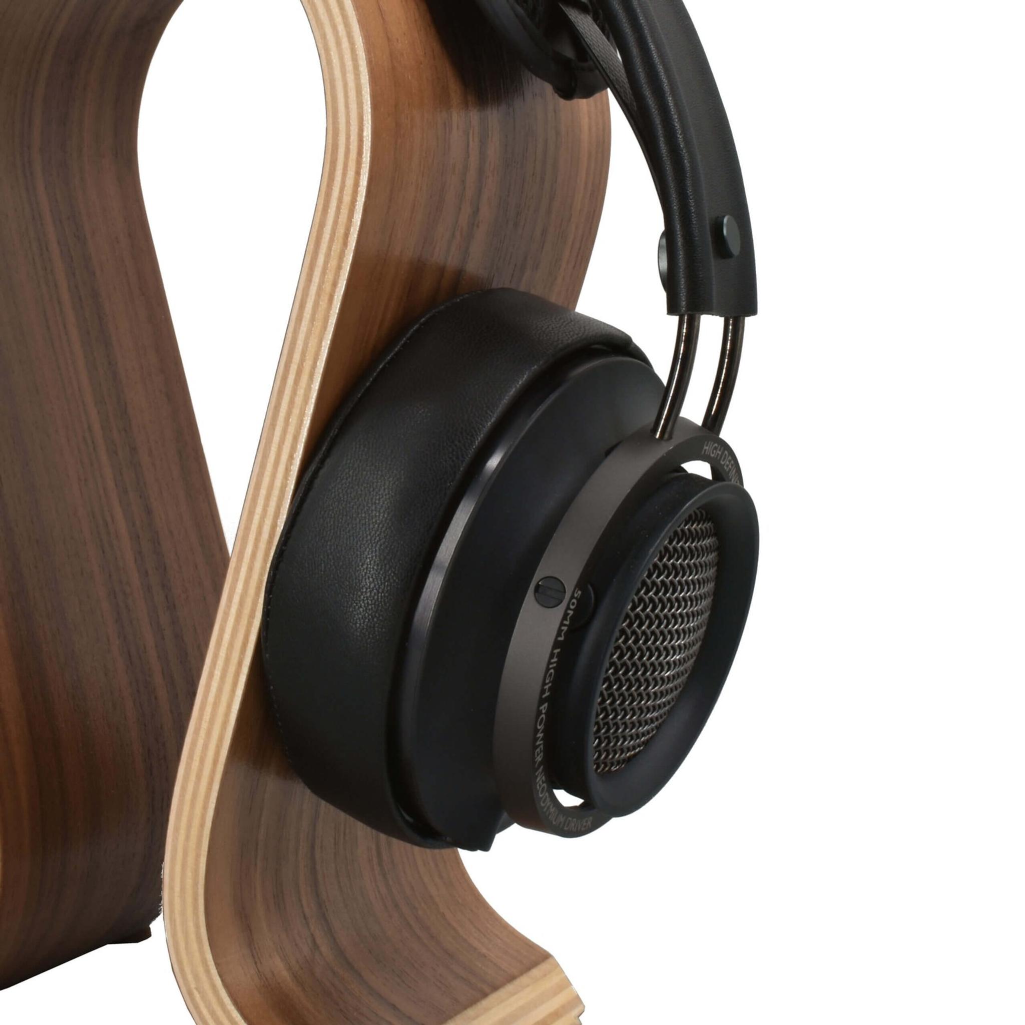 Replacement Earpads for Philips Fidelio X2 Headphones thumbnail 3