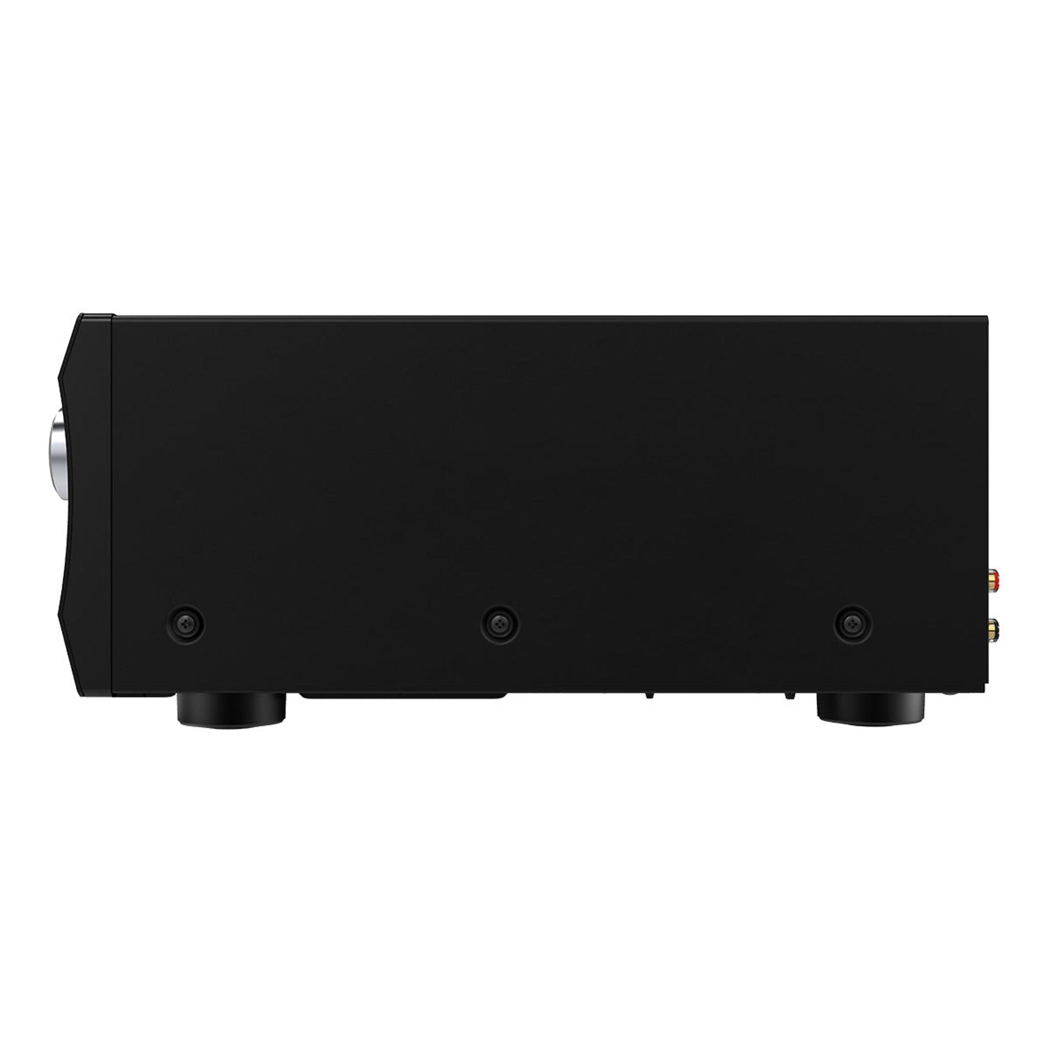 Integra DRX-8.4 11.4 Channel Network Home Theater A/V Receiver with Dolby Atmos thumbnail 8