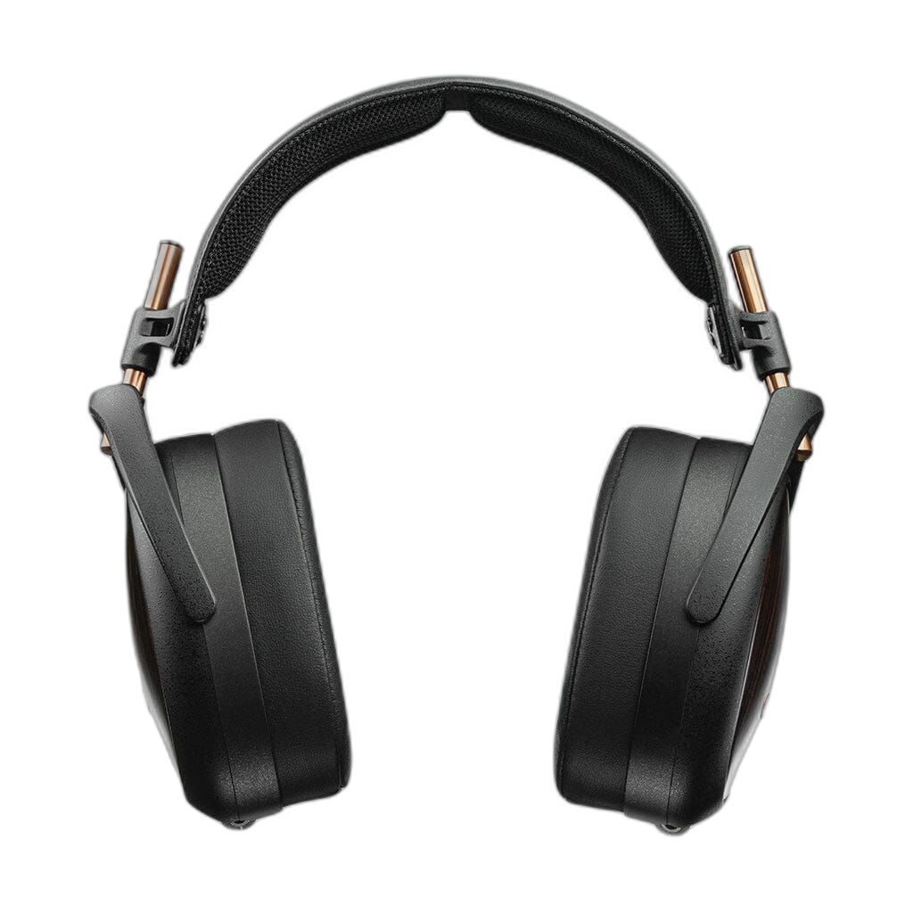 Meze Audio LIRIC II Headphones