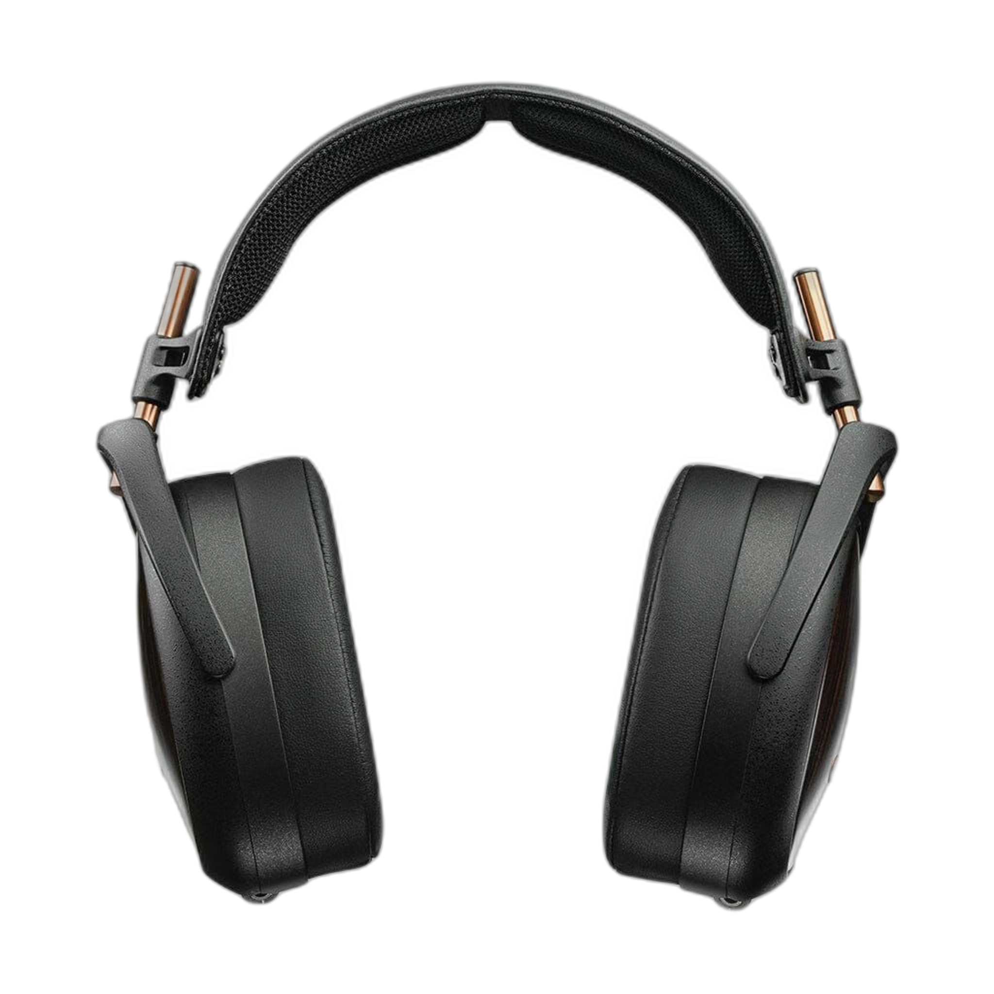Meze Audio LIRIC II Headphones thumbnail 9