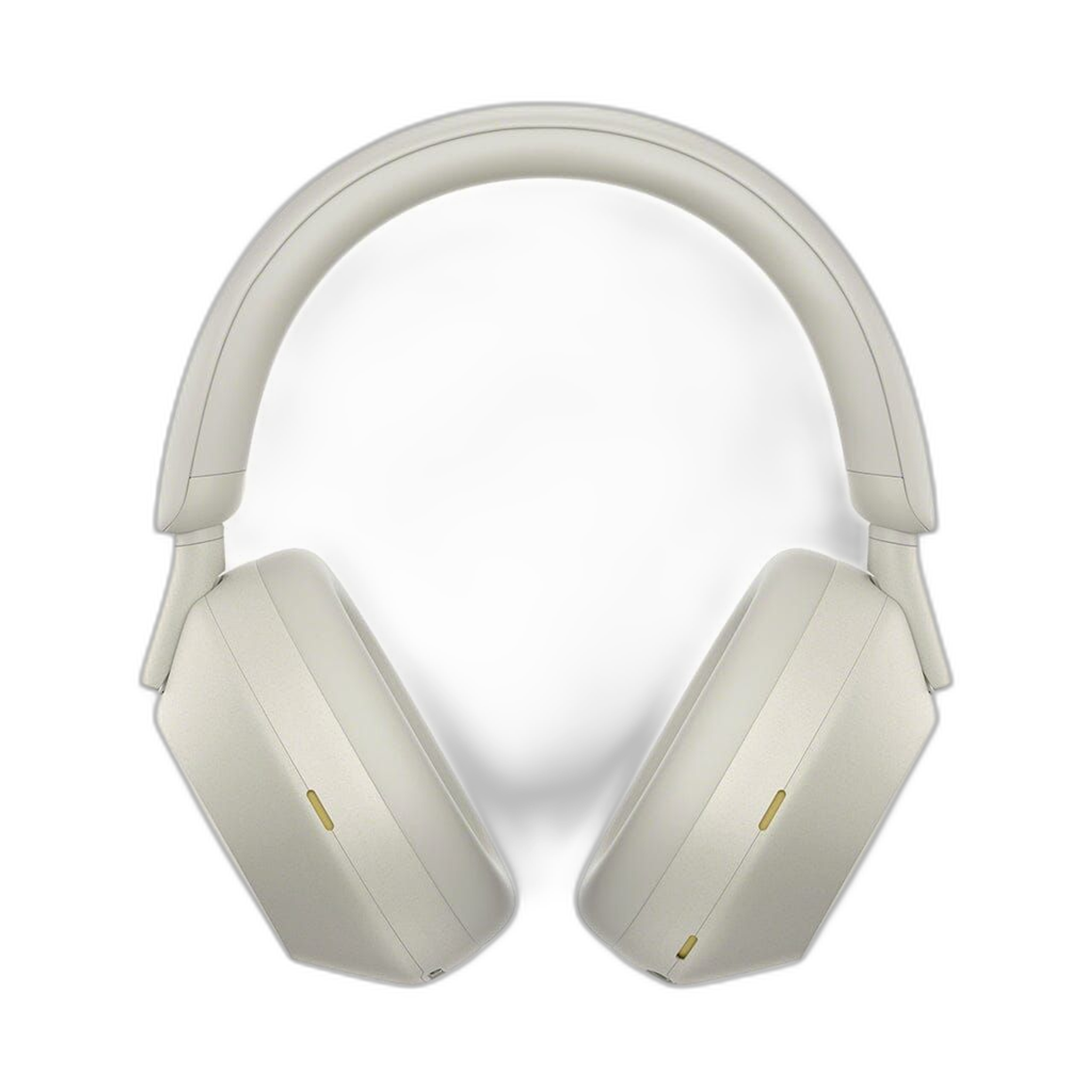 Sony WH-1000XM5 Wireless Headphones thumbnail 10